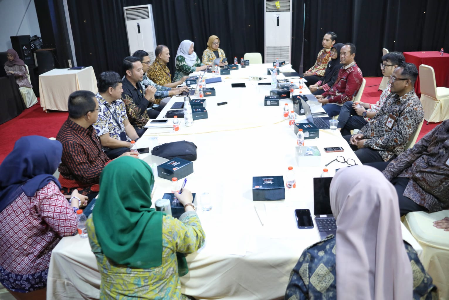 20260423 DEP TDP Piloting Internal Asesmen Kompetensi dan Budaya Digital ASN 22