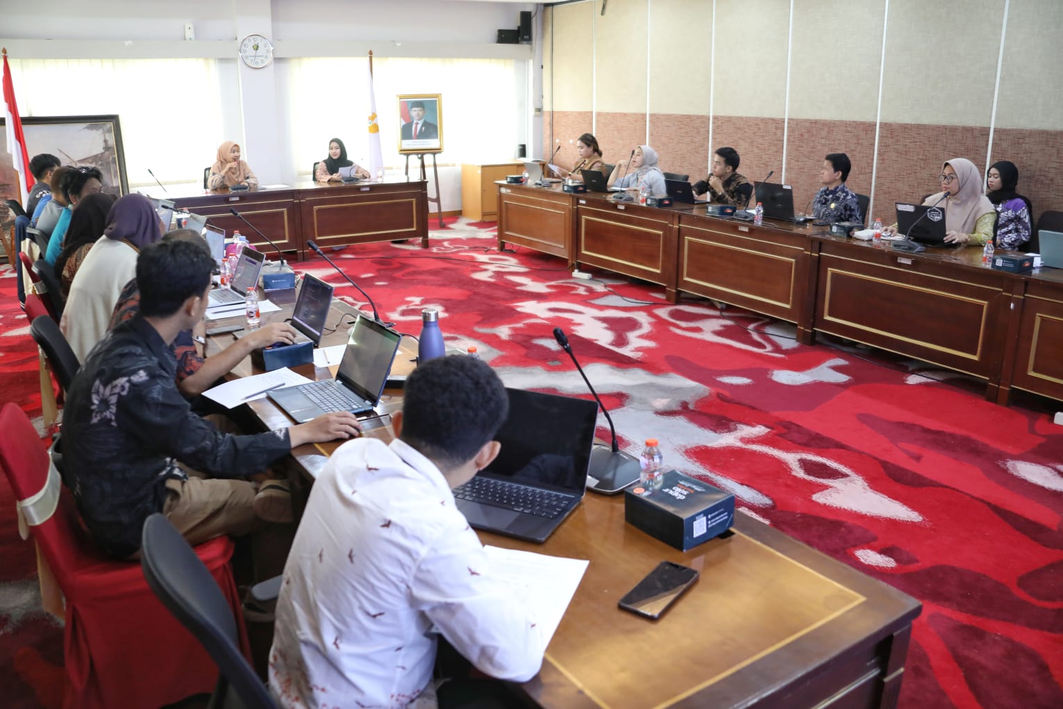 20260423 DEP TDP Piloting Internal Asesmen Kompetensi dan Budaya Digital ASN 22