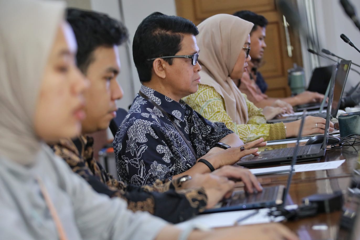 20260423 DEP TDP Piloting Internal Asesmen Kompetensi dan Budaya Digital ASN 22