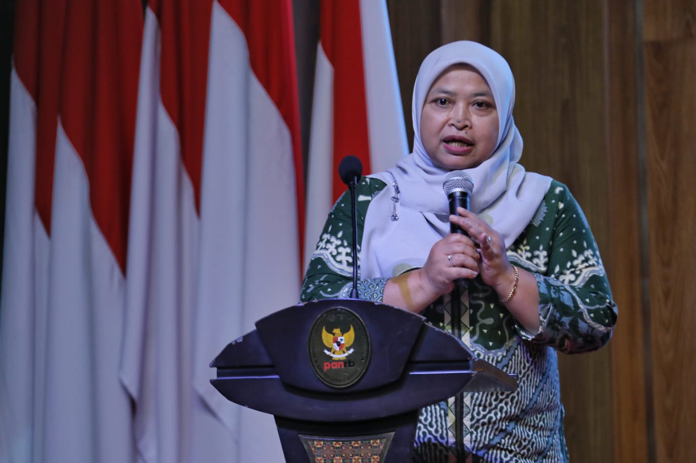 20260423 DEP TDP Piloting Internal Asesmen Kompetensi dan Budaya Digital ASN 22