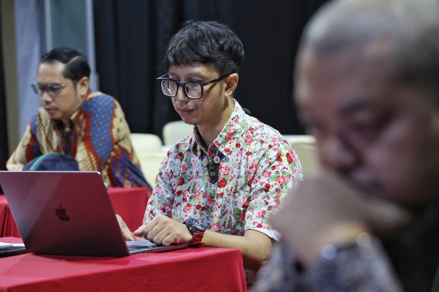 20260423 DEP TDP Piloting Internal Asesmen Kompetensi dan Budaya Digital ASN 22