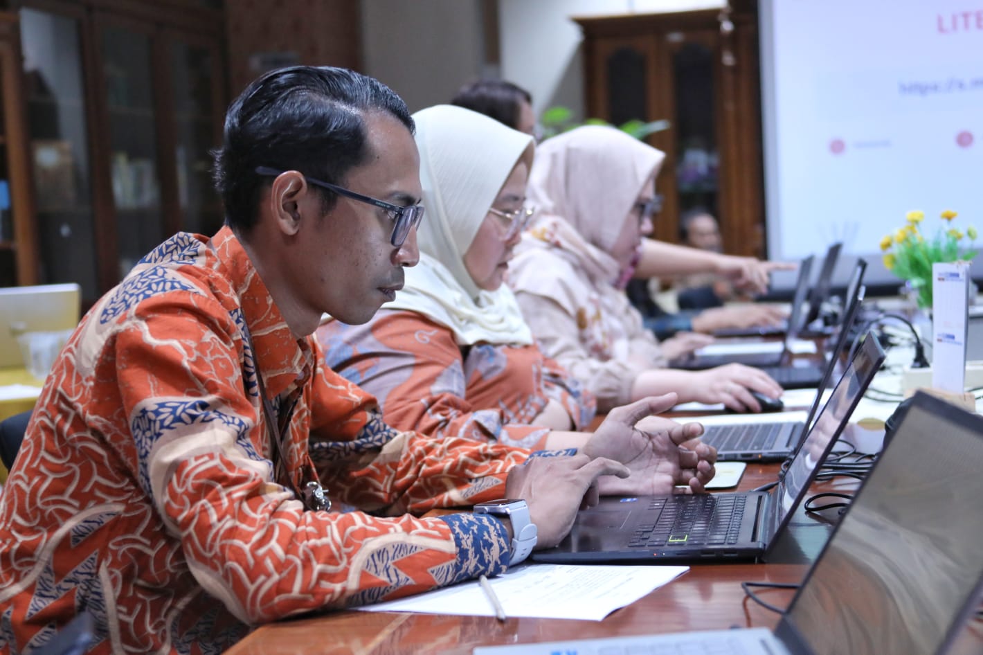 20260423 DEP TDP Piloting Internal Asesmen Kompetensi dan Budaya Digital ASN 22