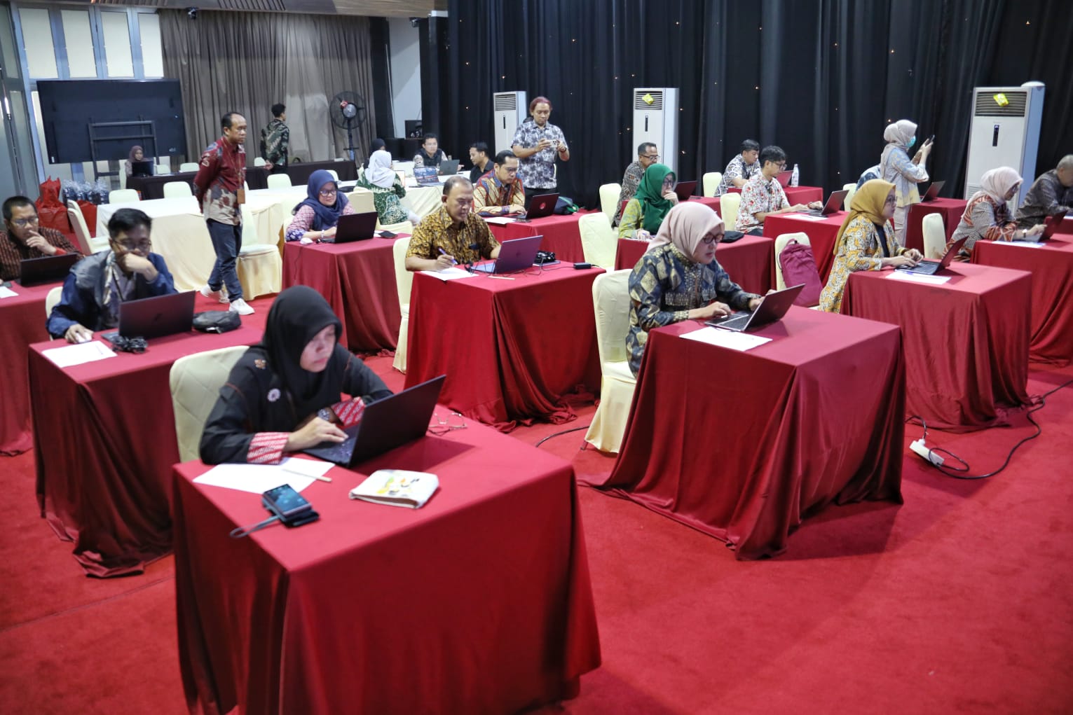 20260423 DEP TDP Piloting Internal Asesmen Kompetensi dan Budaya Digital ASN 19