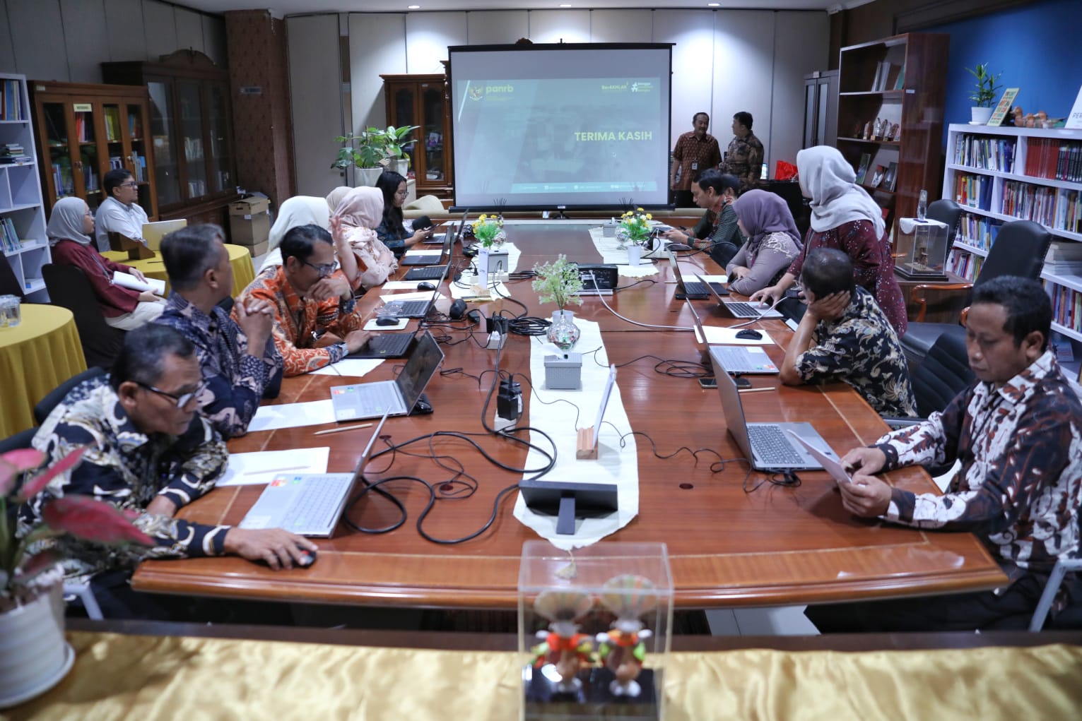 20260423 DEP TDP Piloting Internal Asesmen Kompetensi dan Budaya Digital ASN 22