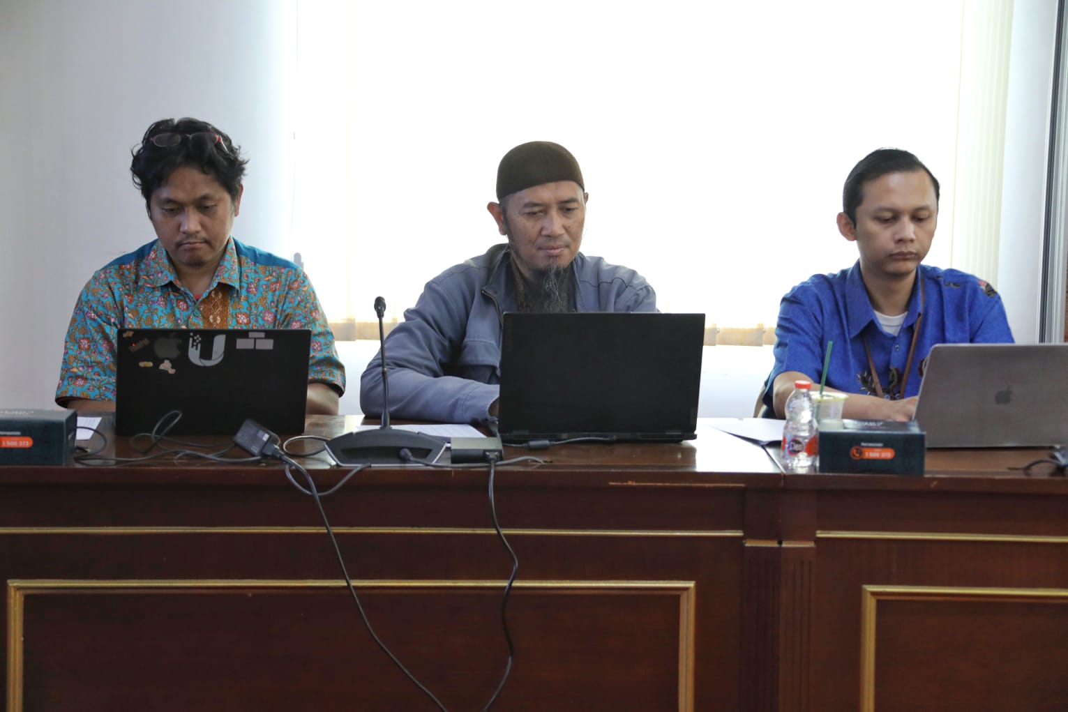 20260423 DEP TDP Piloting Internal Asesmen Kompetensi dan Budaya Digital ASN 22
