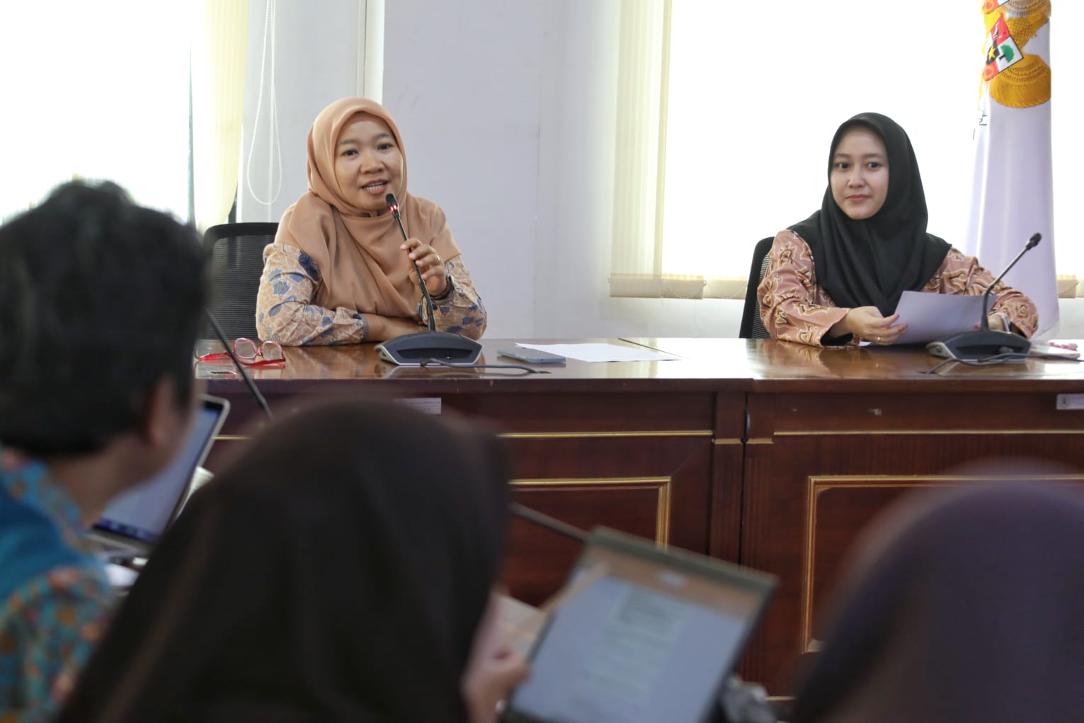 20260423 DEP TDP Piloting Internal Asesmen Kompetensi dan Budaya Digital ASN 22