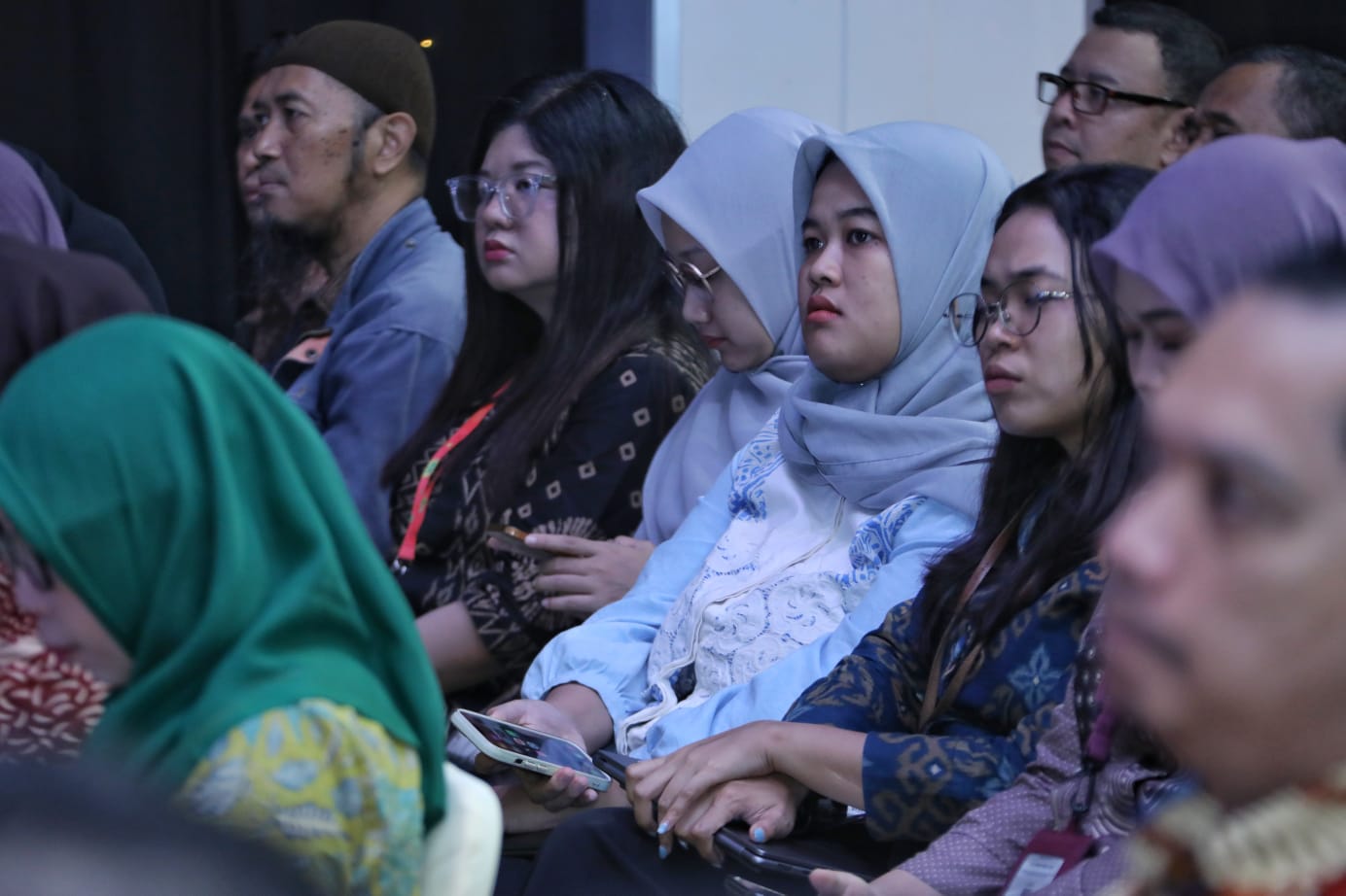 20260423 DEP TDP Piloting Internal Asesmen Kompetensi dan Budaya Digital ASN 22