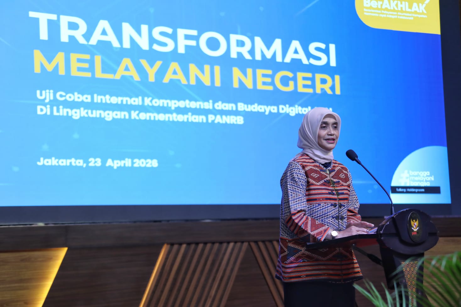 20260423 DEP TDP Piloting Internal Asesmen Kompetensi dan Budaya Digital ASN 22