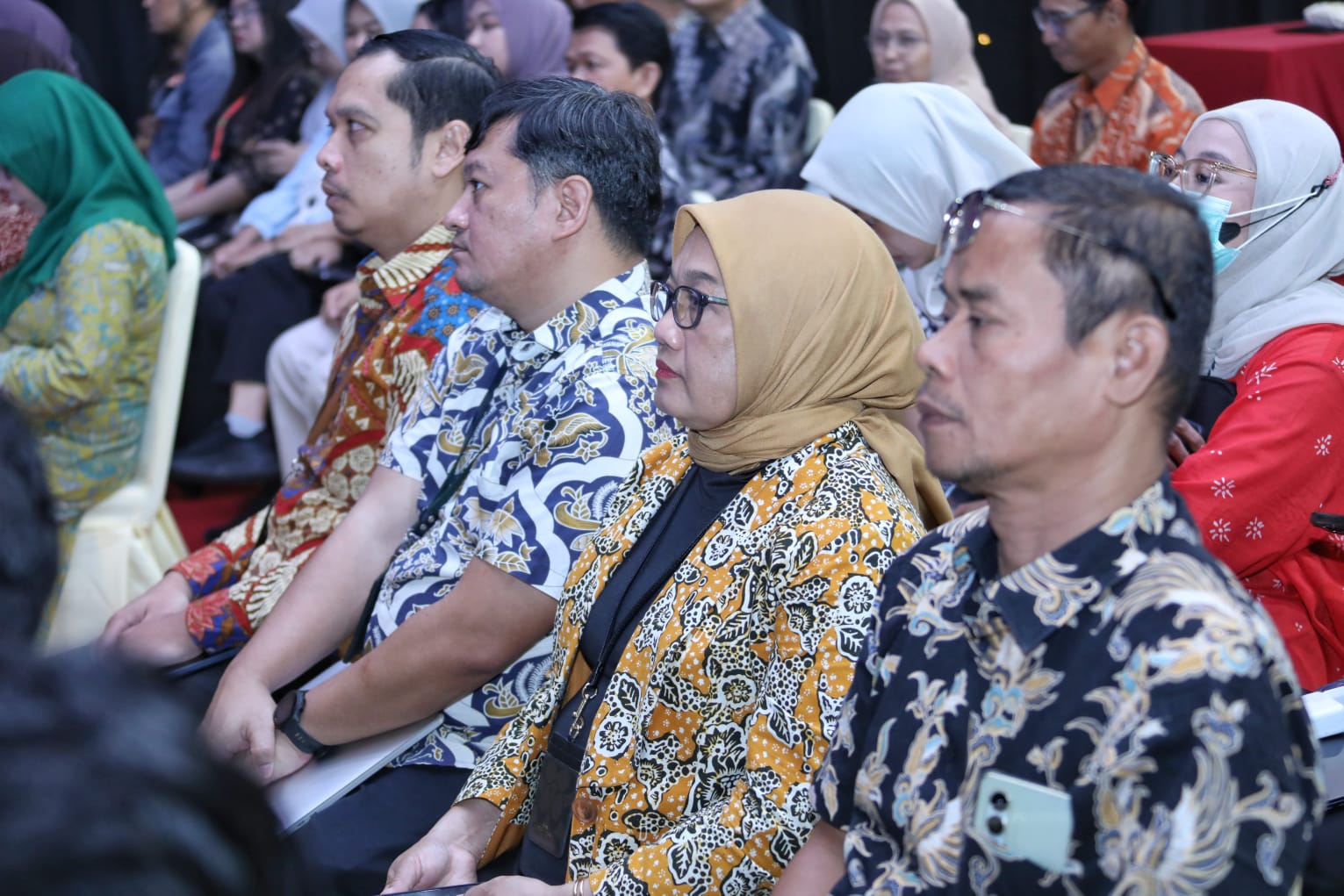 20260423 DEP TDP Piloting Internal Asesmen Kompetensi dan Budaya Digital ASN 22