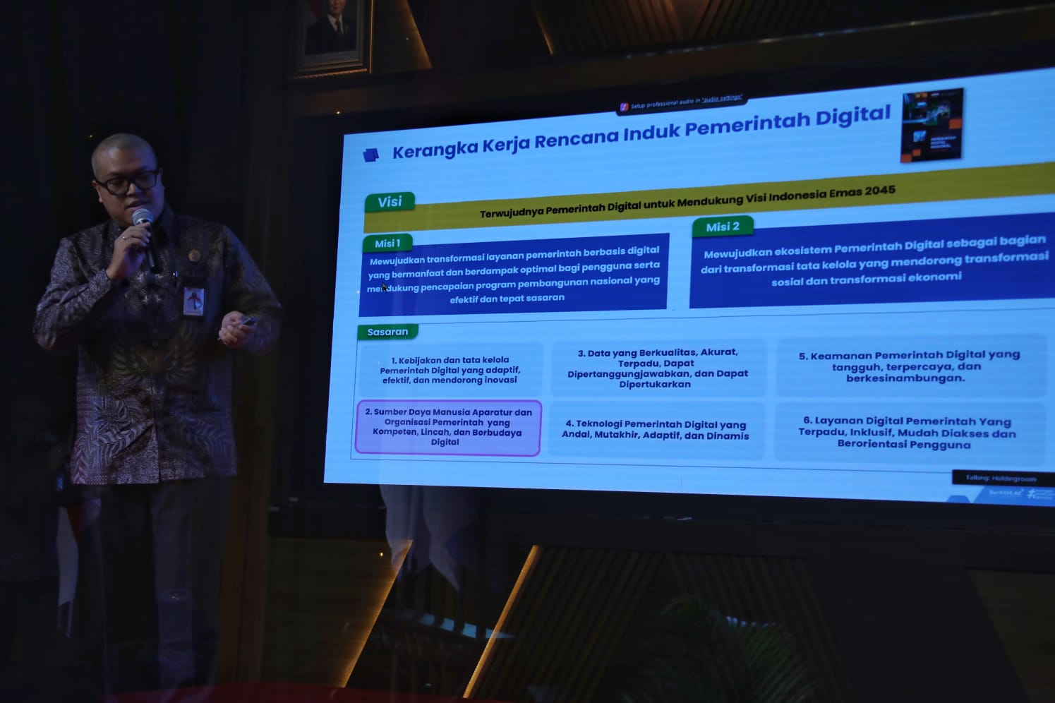20260423 DEP TDP Piloting Internal Asesmen Kompetensi dan Budaya Digital ASN 22