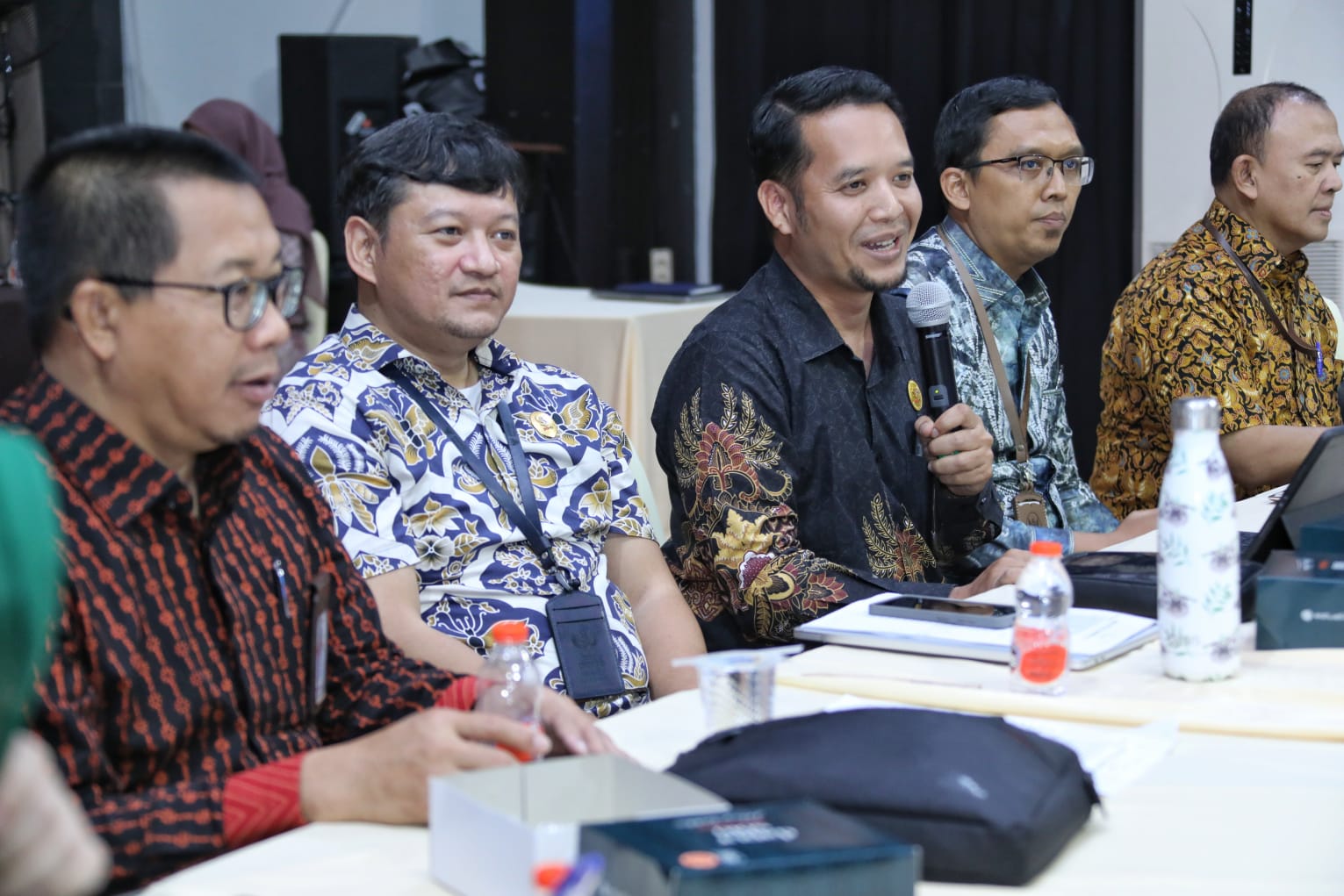 20260423 DEP TDP Piloting Internal Asesmen Kompetensi dan Budaya Digital ASN 22
