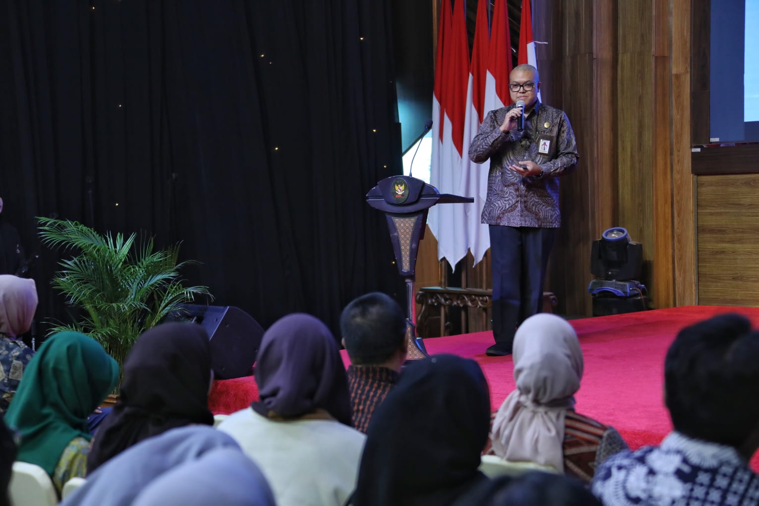 20260423 DEP TDP Piloting Internal Asesmen Kompetensi dan Budaya Digital ASN 22
