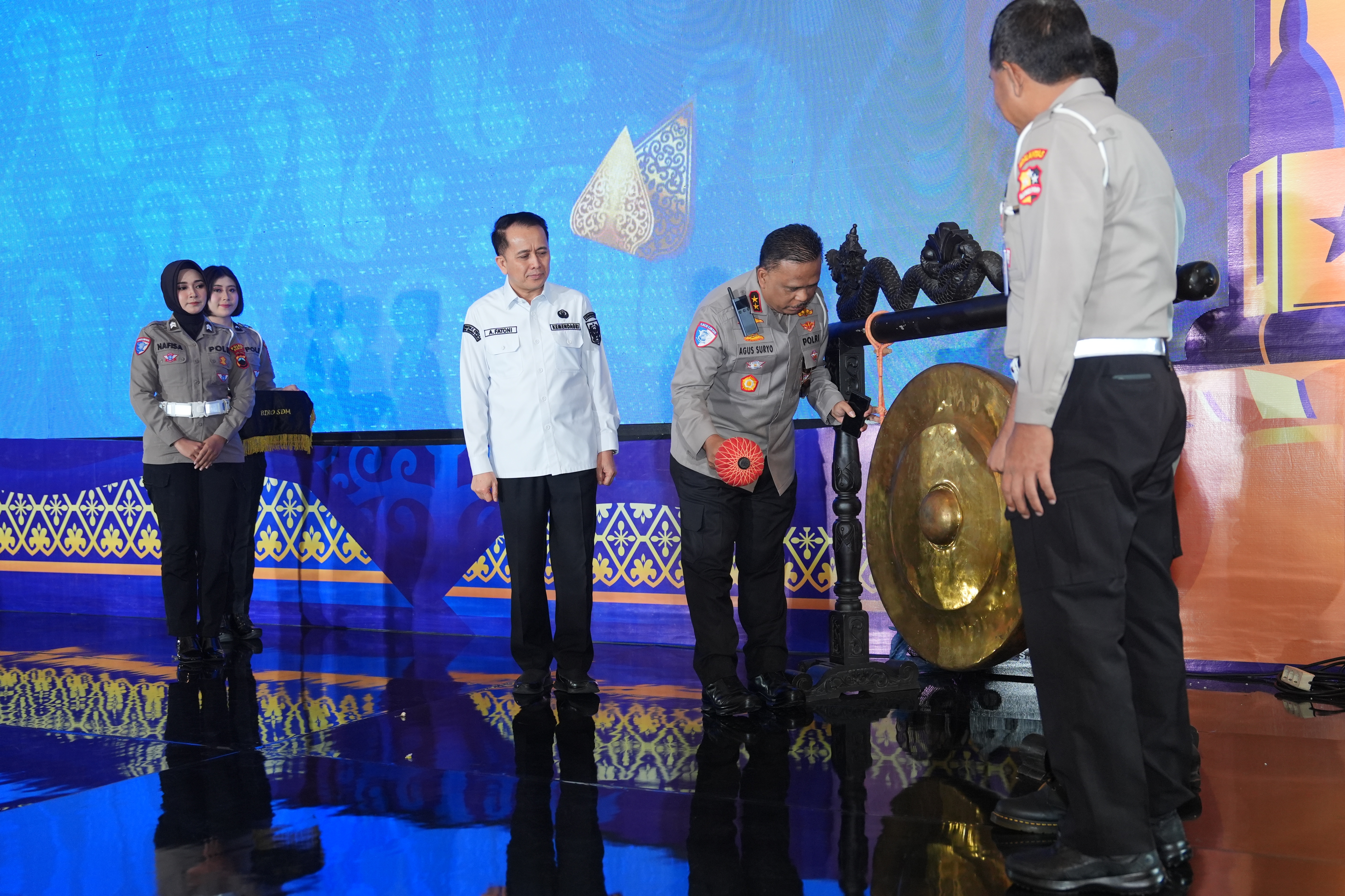 20260423 Rakor Pembina Samsat11
