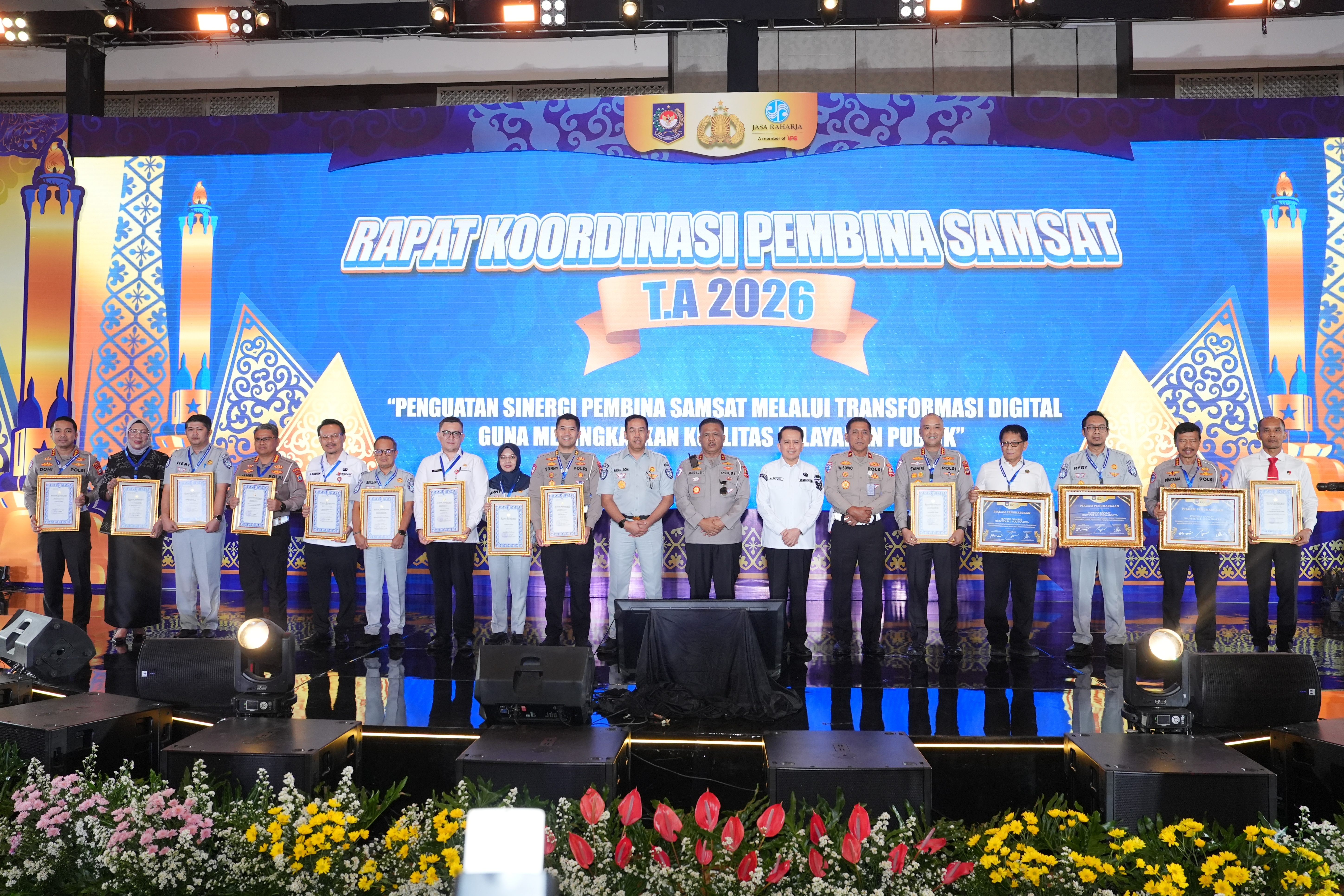 20260423 Rakor Pembina Samsat11