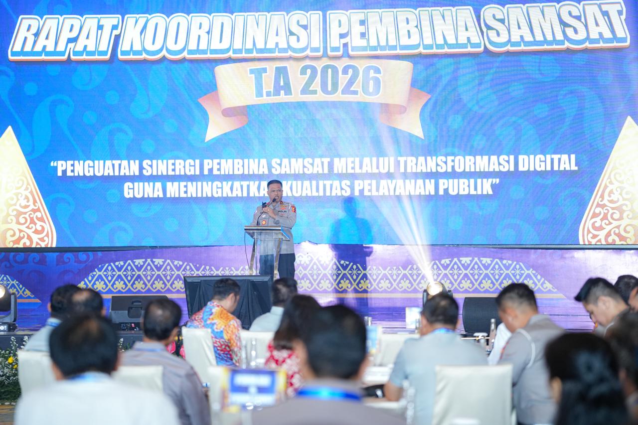 20260423 Rakor Pembina Samsat111