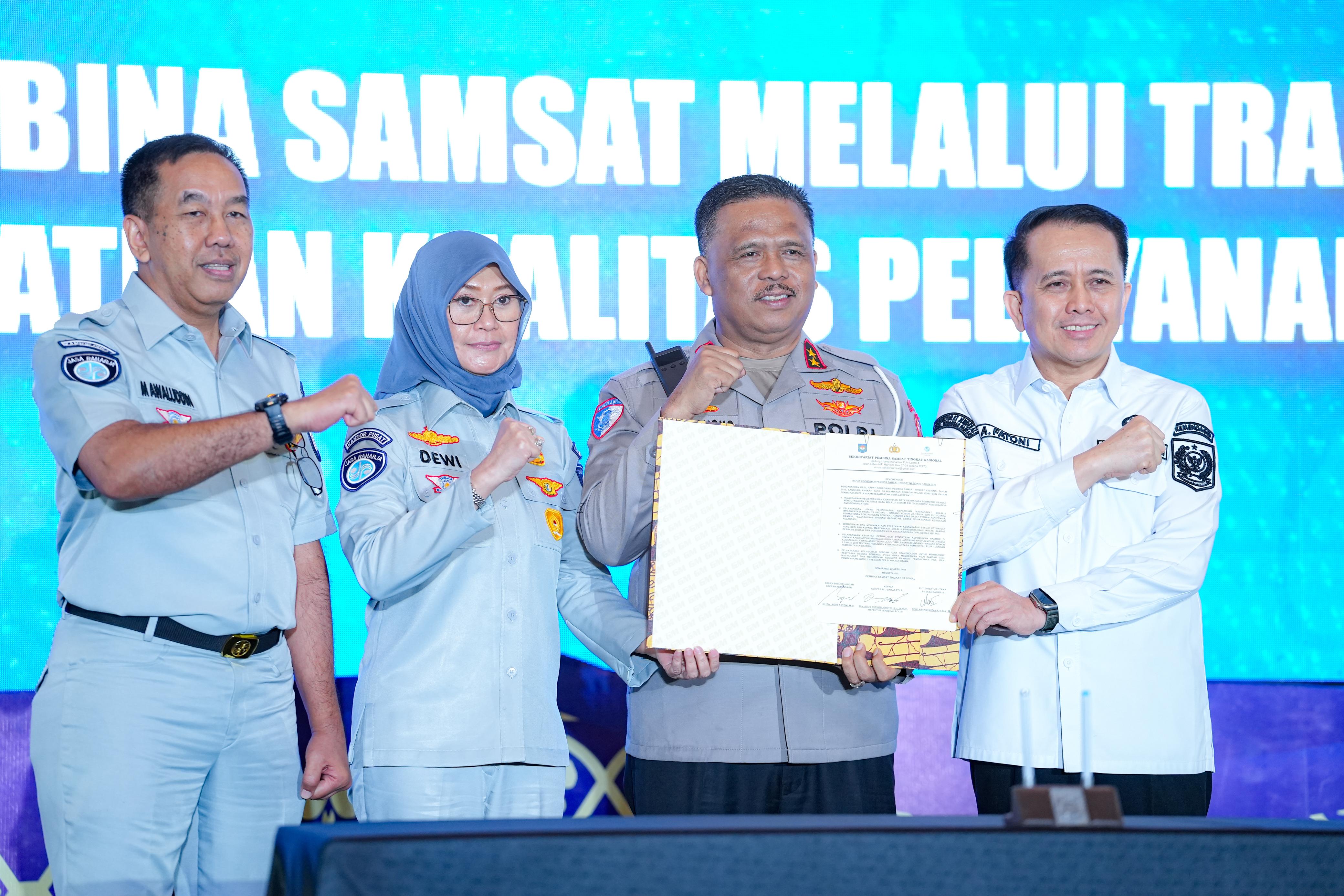 20260423 Rakor Pembina Samsat111