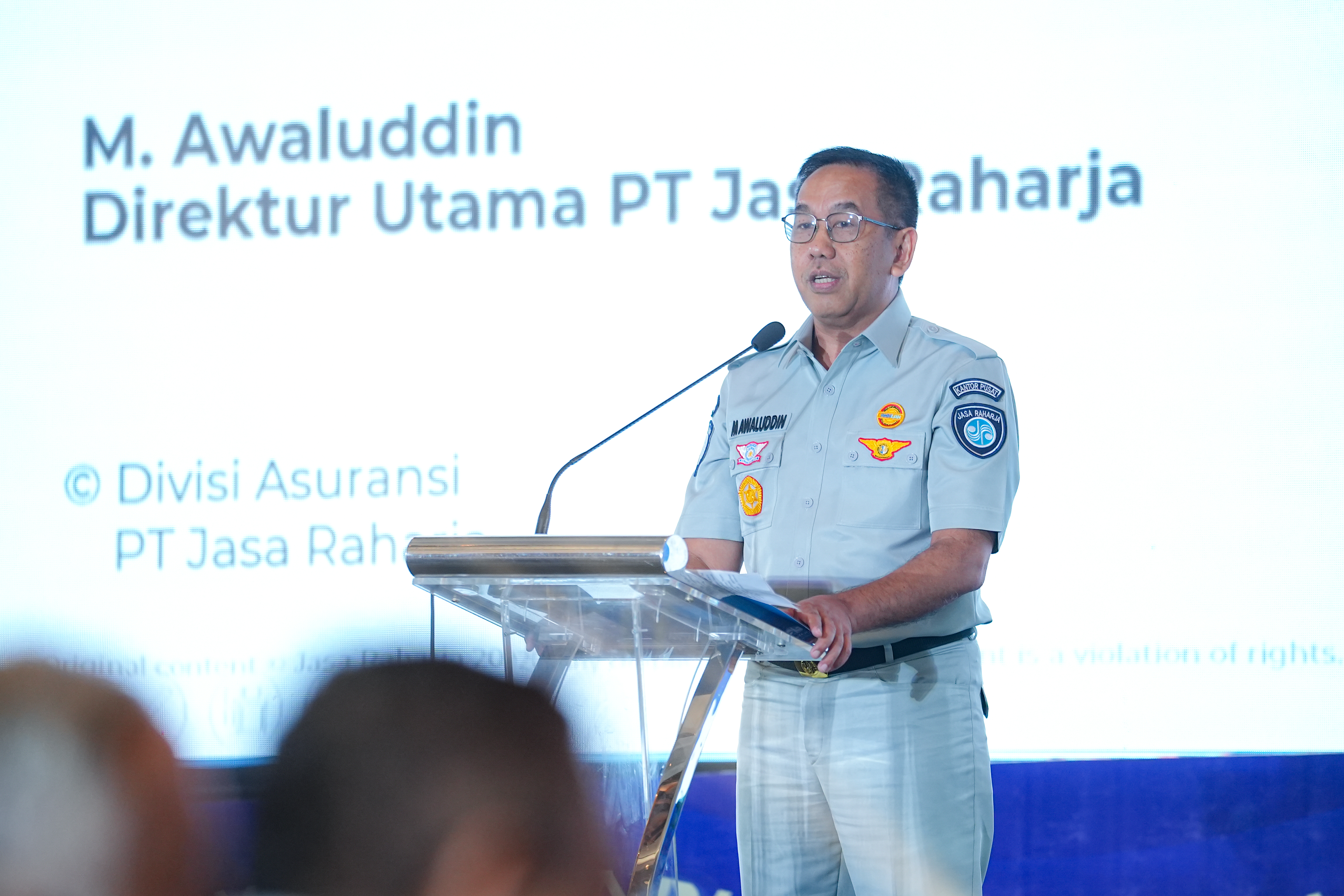 20260423 Rakor Pembina Samsat11