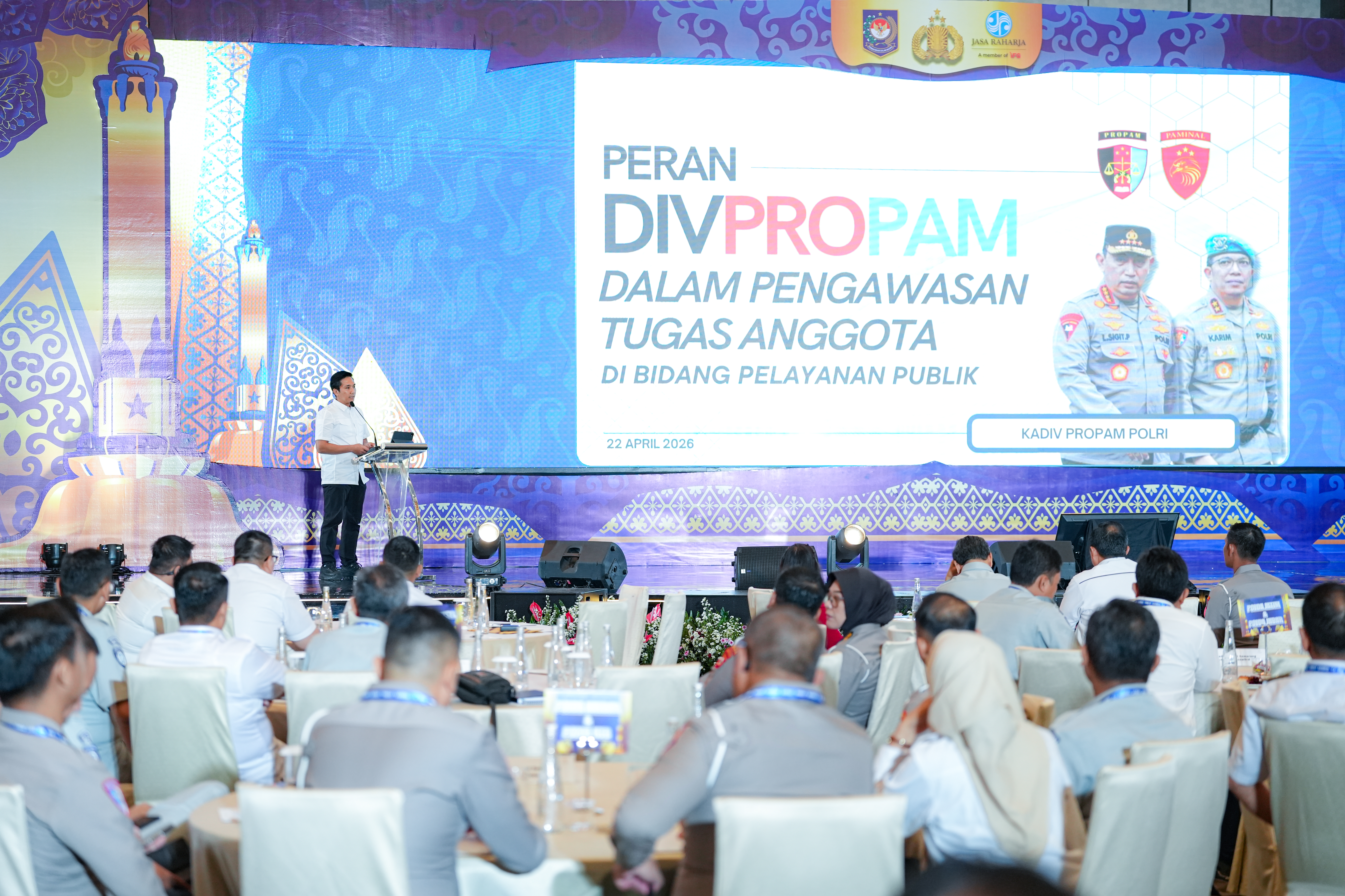 20260423 Rakor Pembina Samsat11