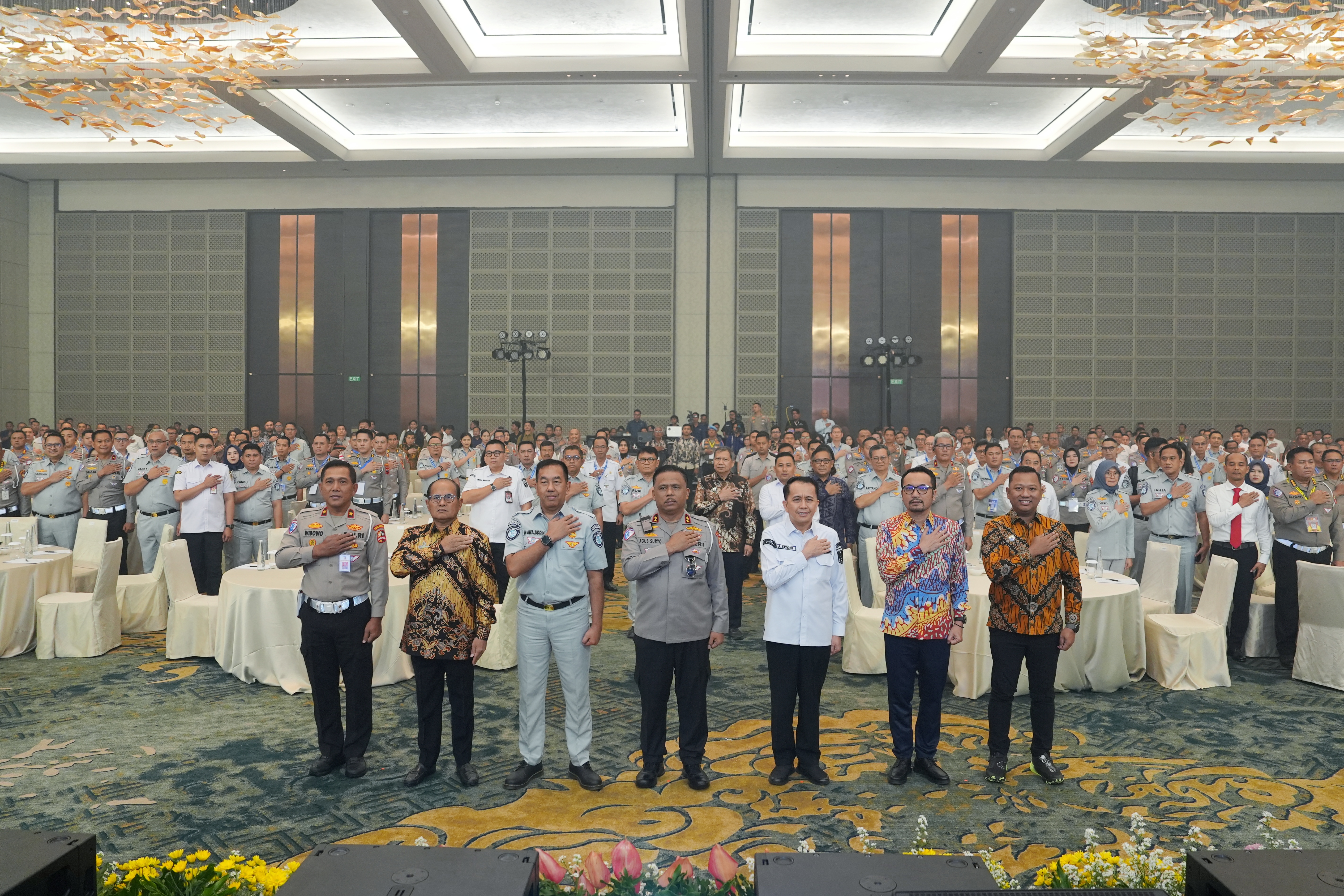 20260423 Rakor Pembina Samsat11