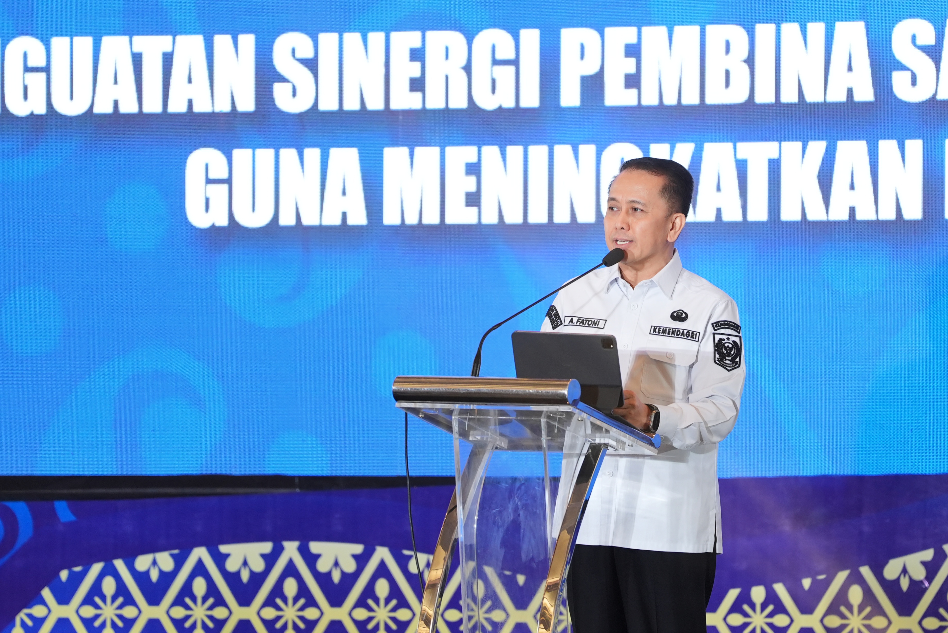 20260423 Rakor Pembina Samsat11