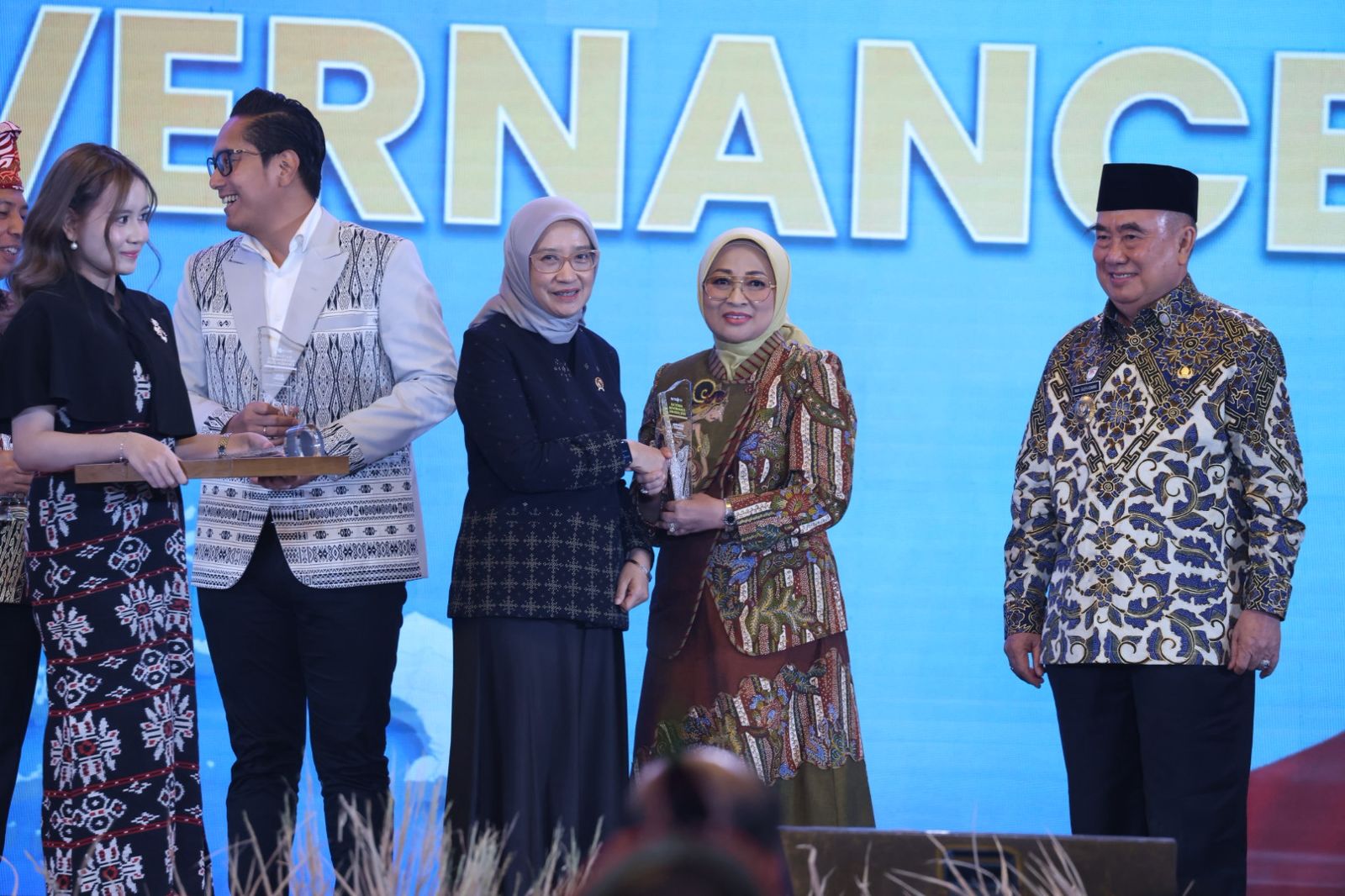 20260424 National Governance Award 2026 11