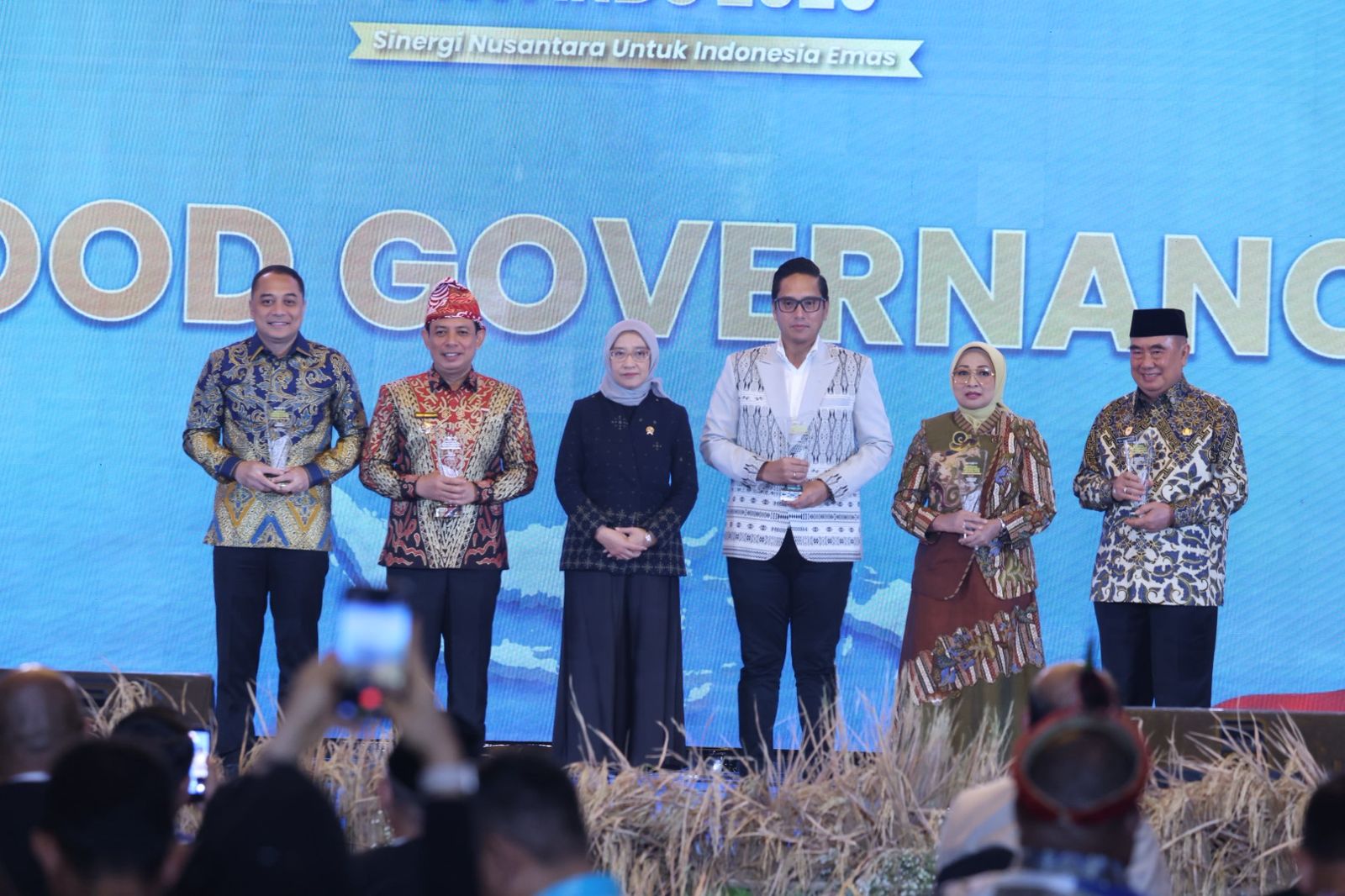 20260424 National Governance Award 2026 11