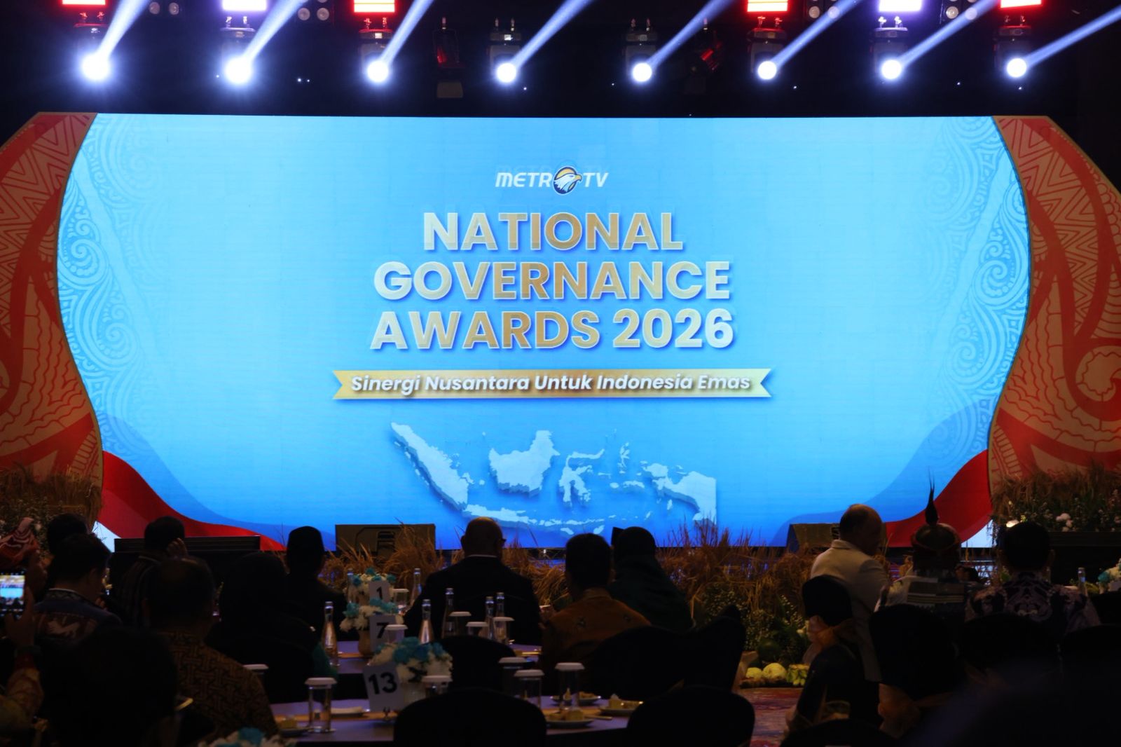 20260424 National Governance Award 2026 11