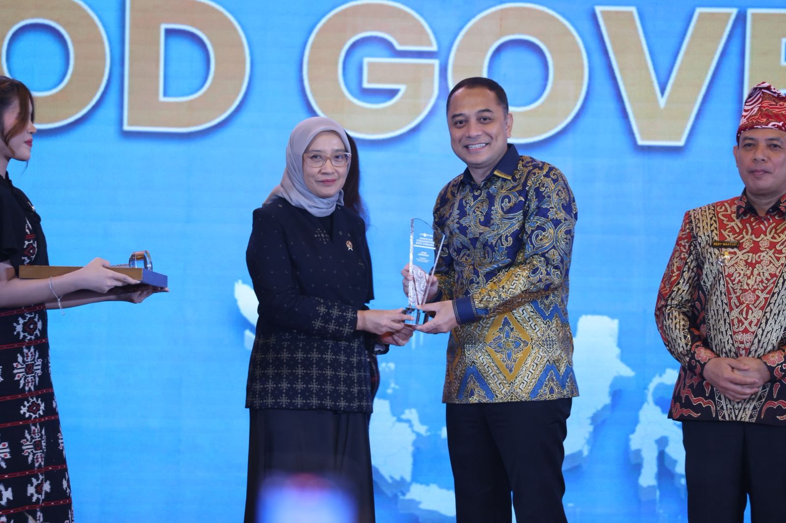 20260424 National Governance Award 2026 11