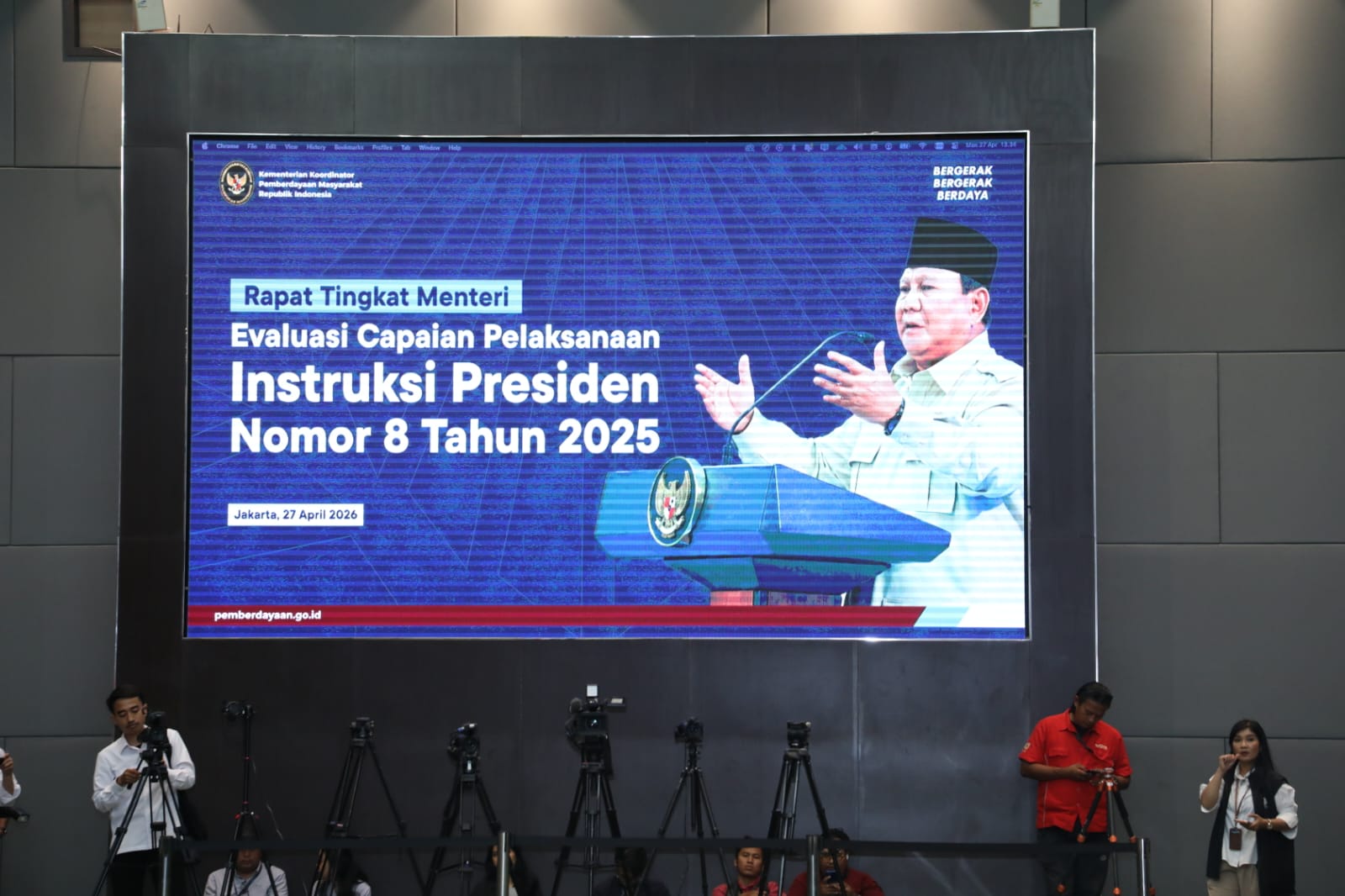 20260427 Evaluasi INPRES 8 2025 17