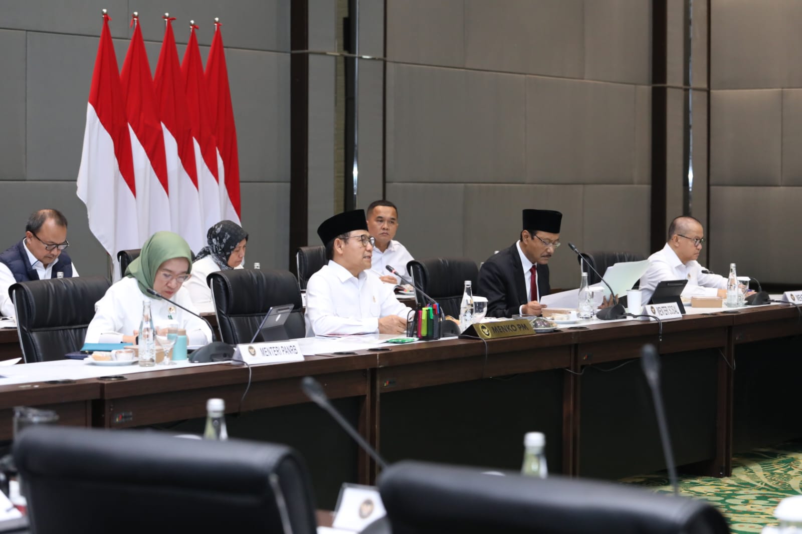 20260427 Evaluasi INPRES 8 2025 17