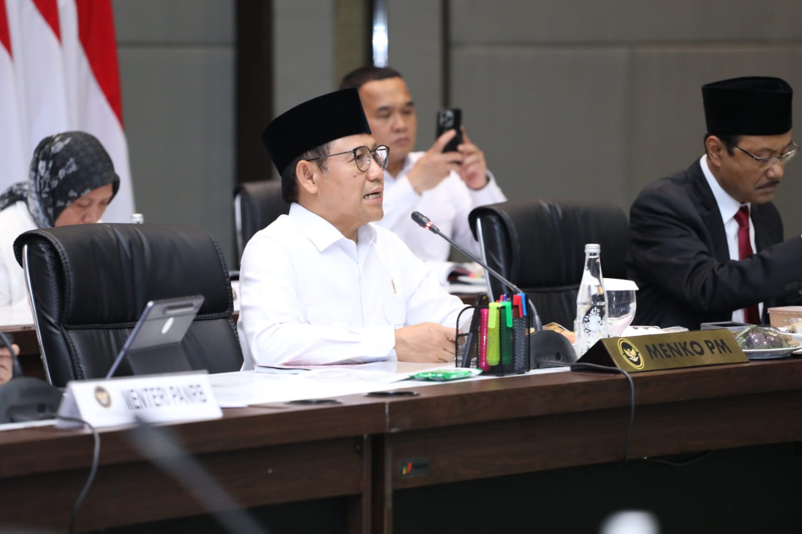 20260427 Evaluasi INPRES 8 2025 12
