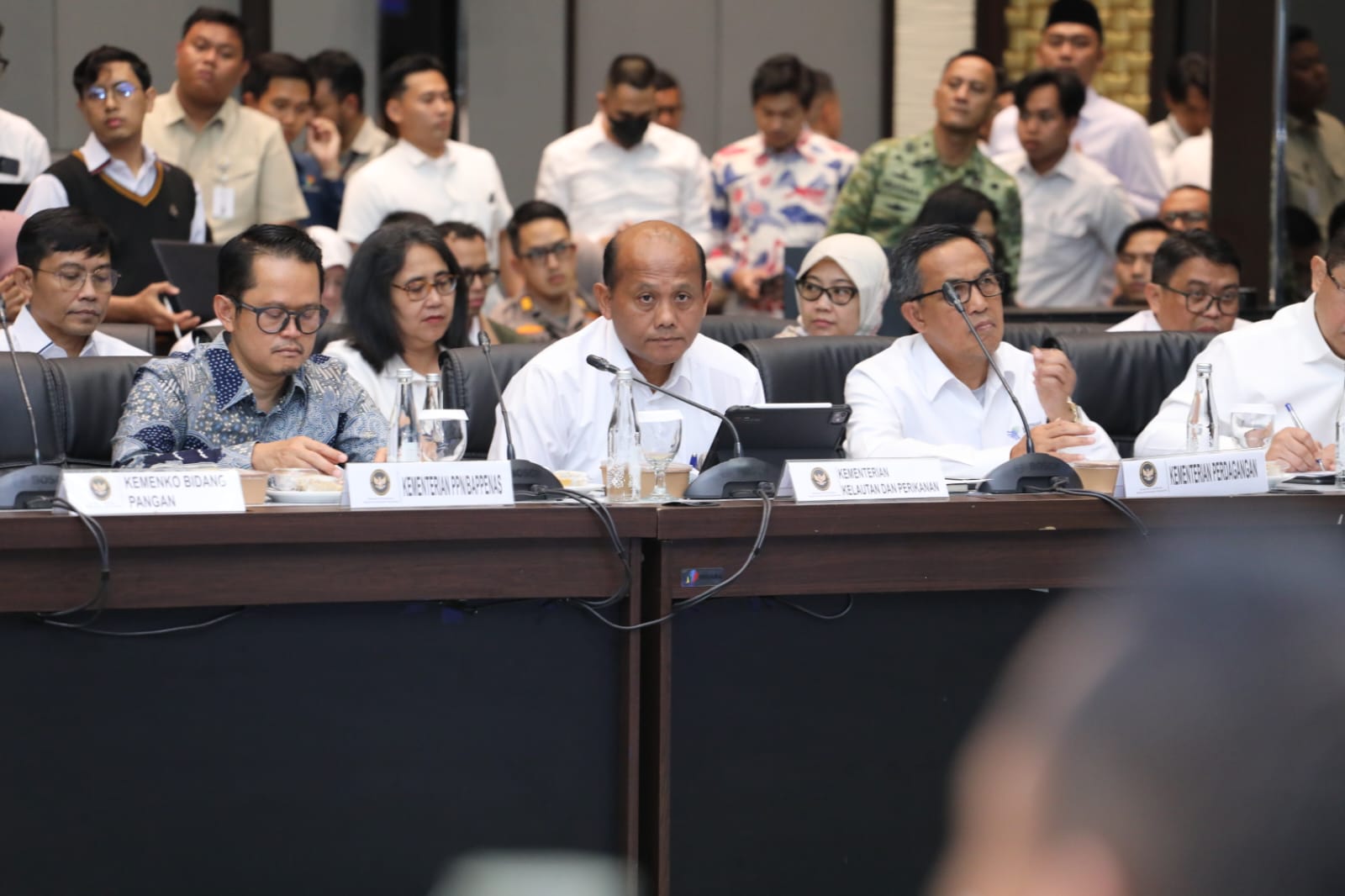 20260427 Evaluasi INPRES 8 2025 17