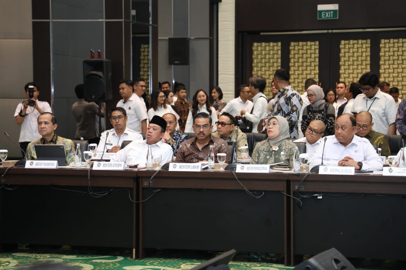 20260427 Evaluasi INPRES 8 2025 17