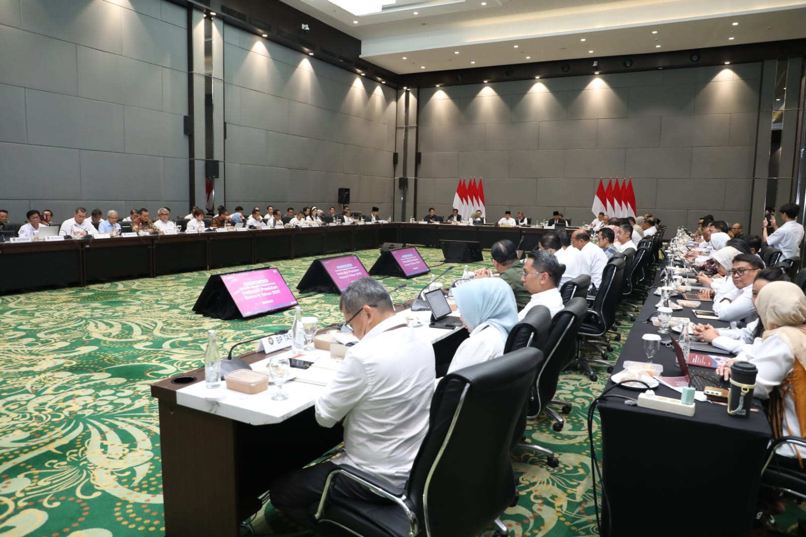 20260427 Evaluasi INPRES 8 2025 17
