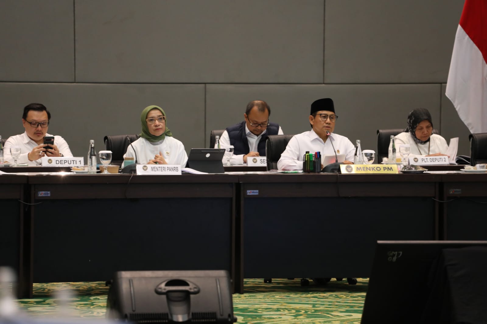 20260427 Evaluasi INPRES 8 2025 17