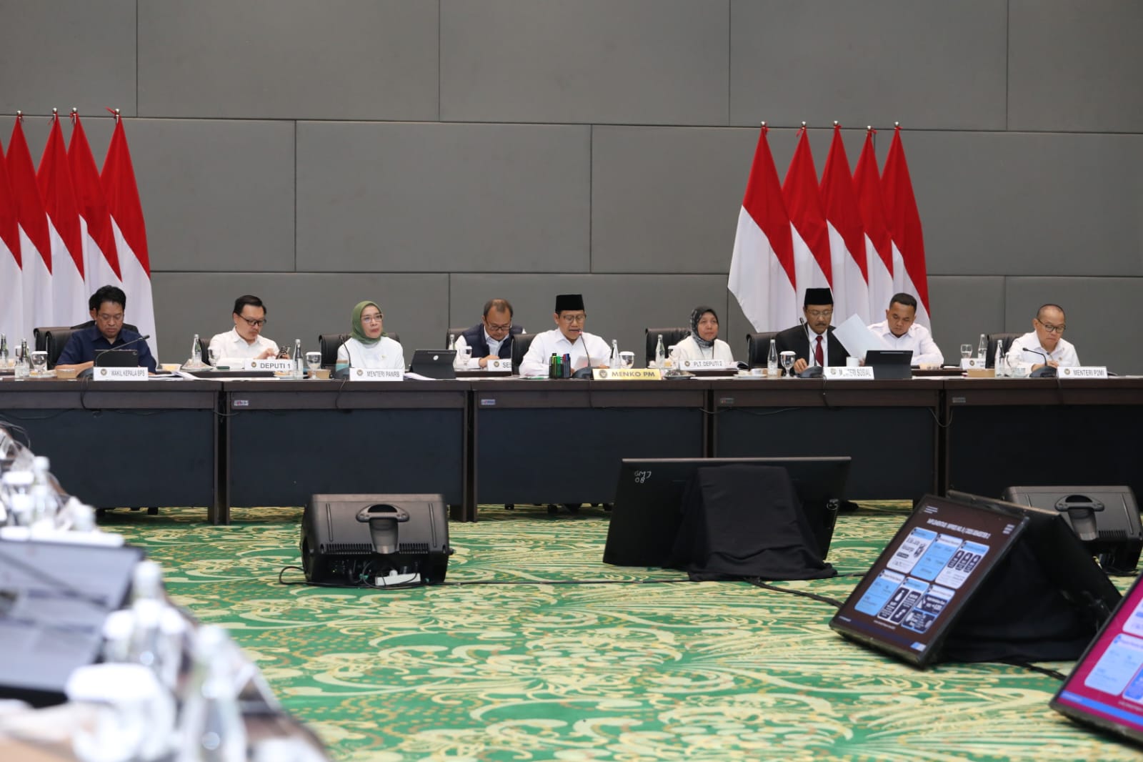 20260427 Evaluasi INPRES 8 2025 7