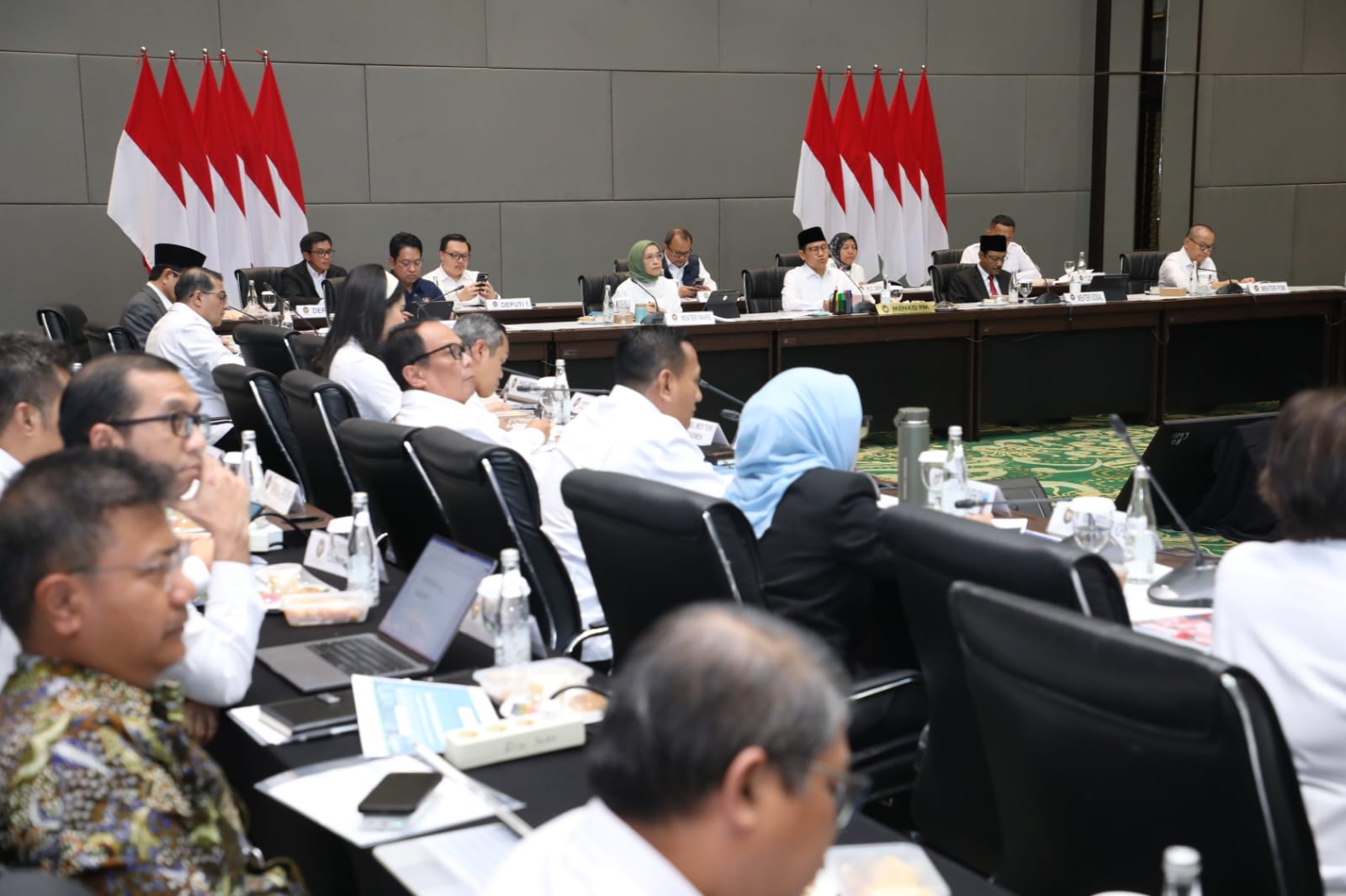 20260427 Evaluasi INPRES 8 2025 9
