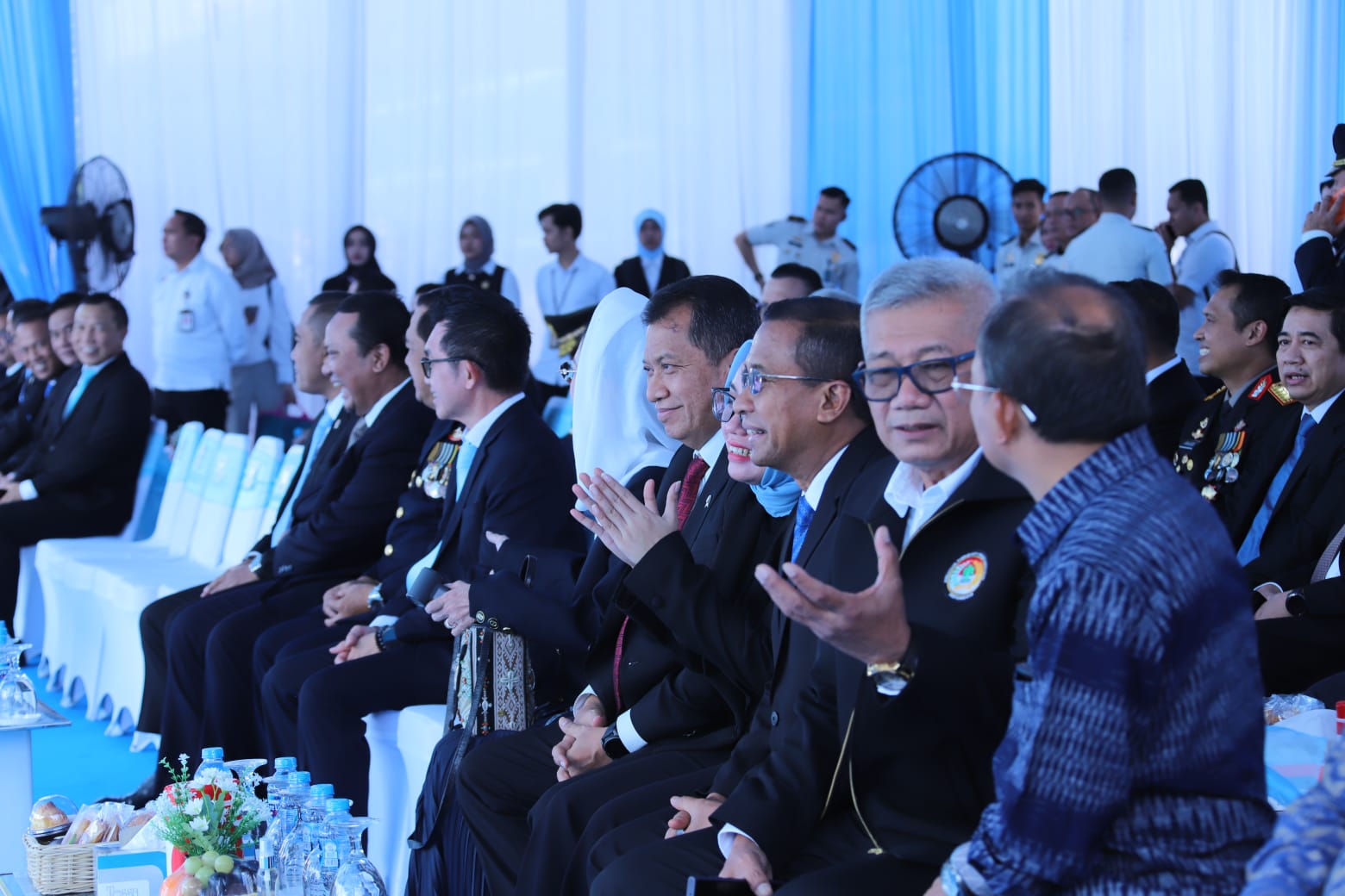 20260427 Hari Pemasyarakatan 2026 15