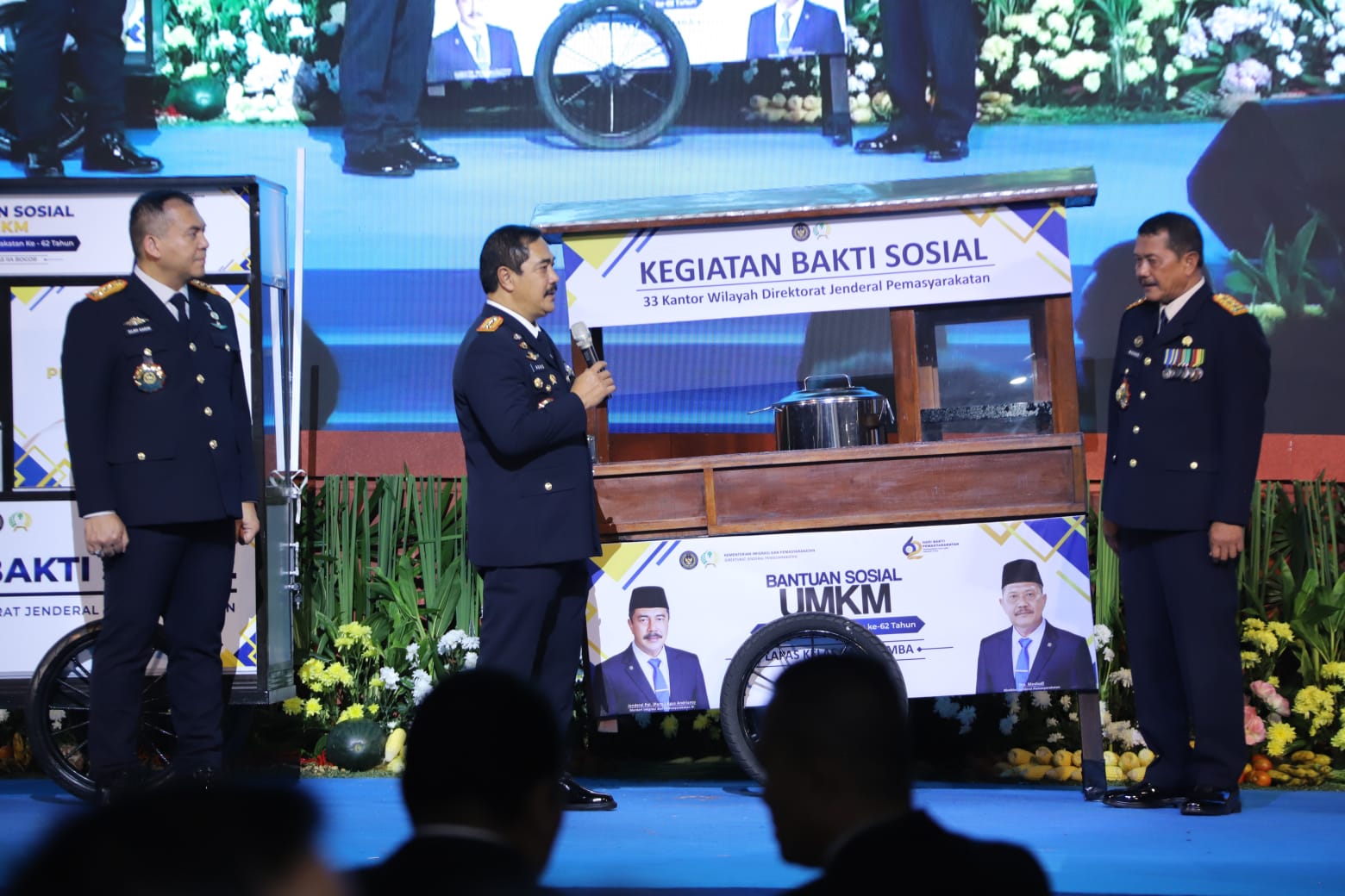20260427 Hari Pemasyarakatan 2026 15