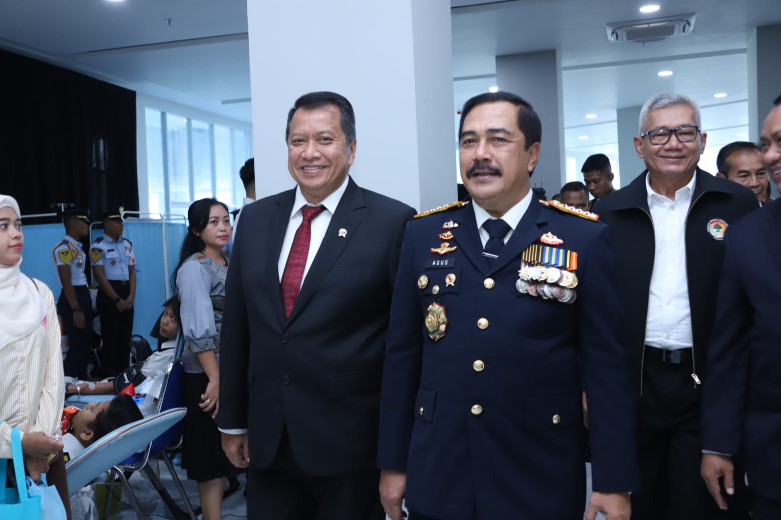 20260427 Hari Pemasyarakatan 2026 15