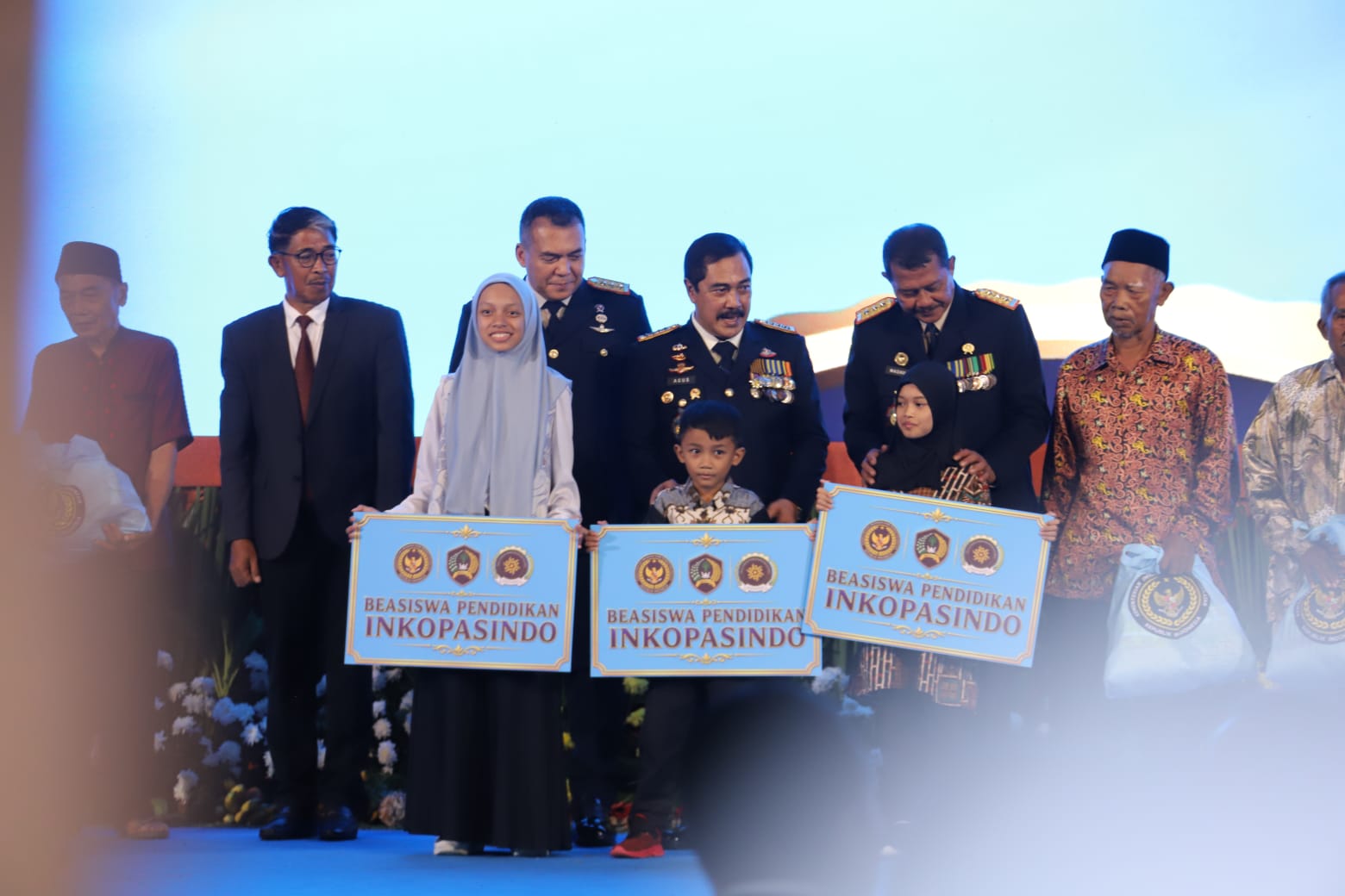 20260427 Hari Pemasyarakatan 2026 15