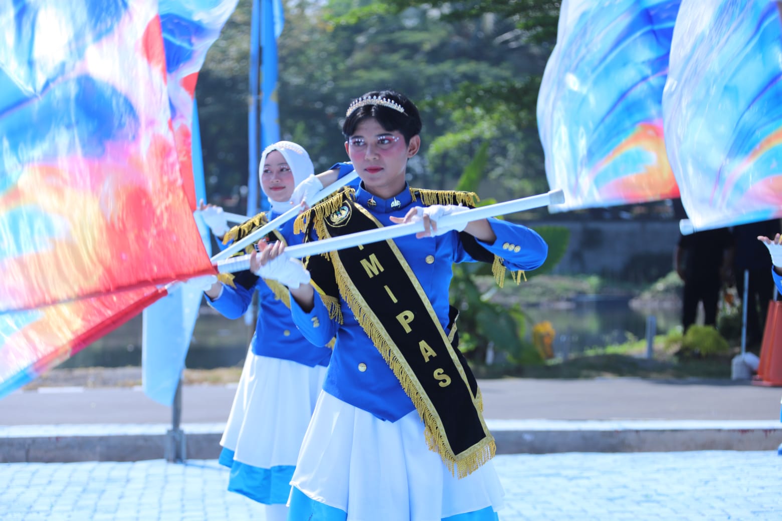 20260427 Hari Pemasyarakatan 2026 15