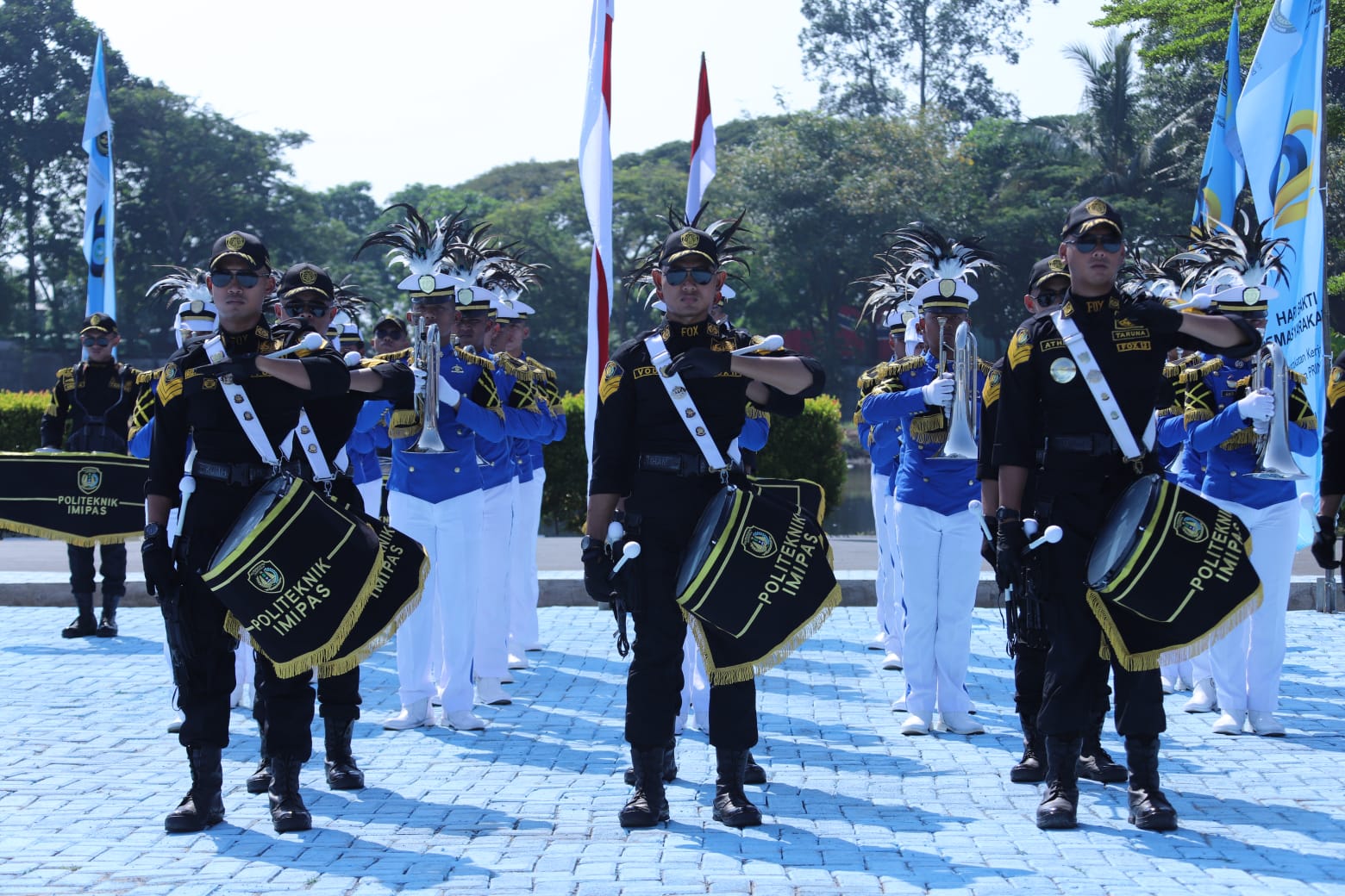 20260427 Hari Pemasyarakatan 2026 15