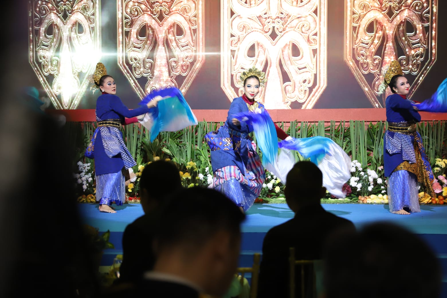 20260427 Hari Pemasyarakatan 2026 15