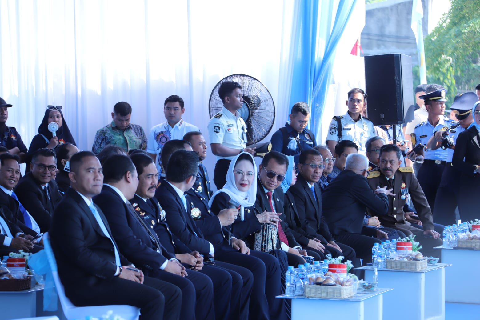 20260427 Hari Pemasyarakatan 2026 15