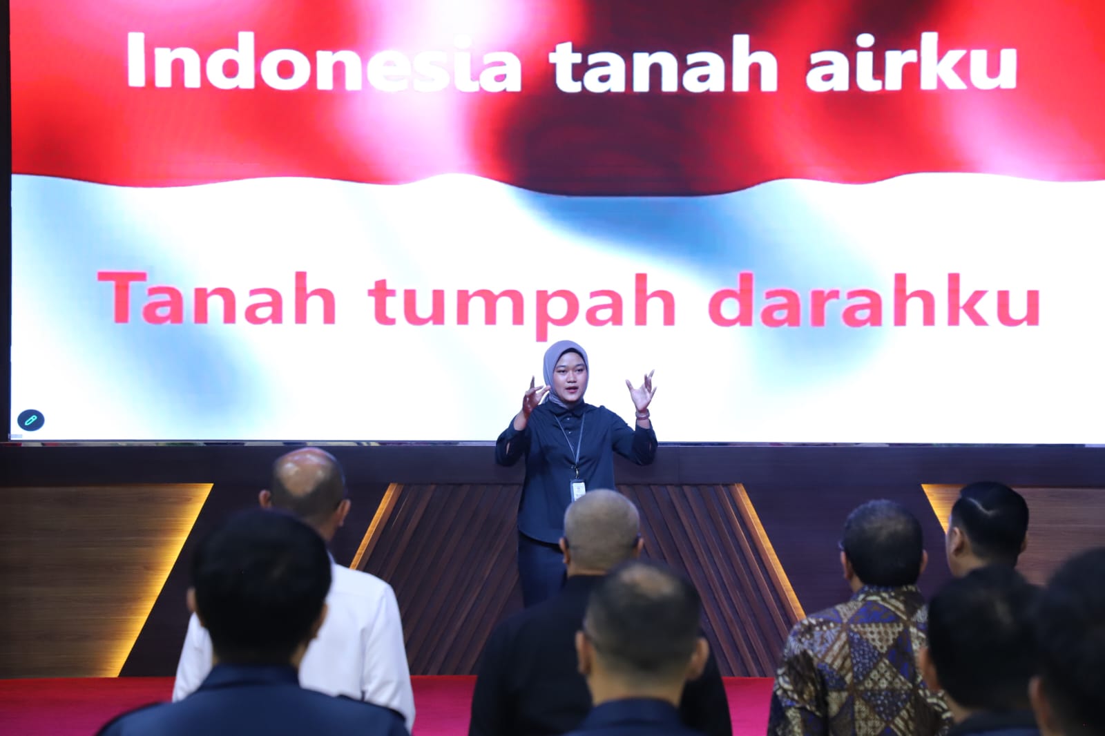 20260428 Forum Diskusi Publik RPerpres Pemdi 19