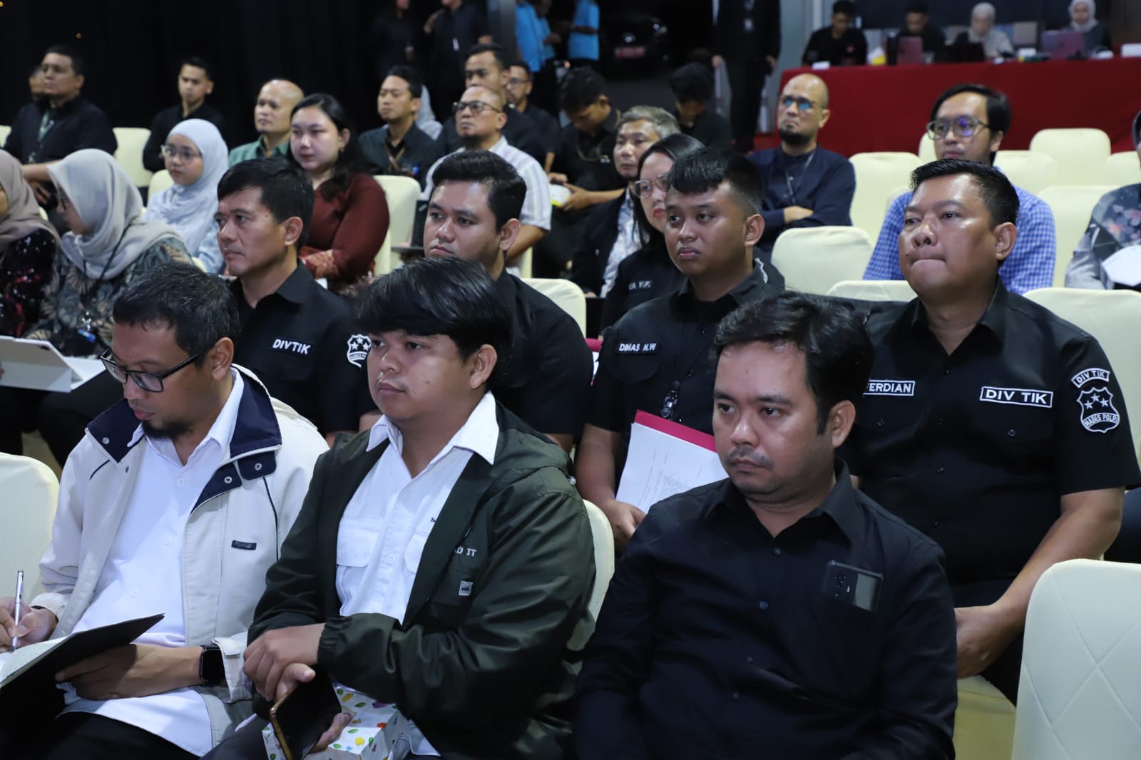 20260428 Forum Diskusi Publik RPerpres Pemdi 19