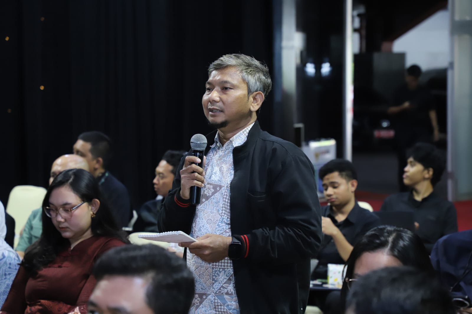 20260428 Forum Diskusi Publik RPerpres Pemdi 19
