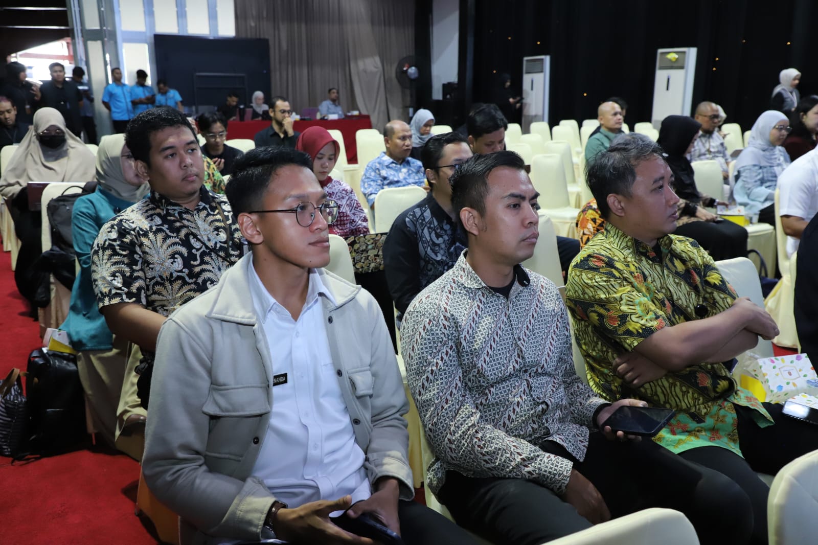 20260428 Forum Diskusi Publik RPerpres Pemdi 19