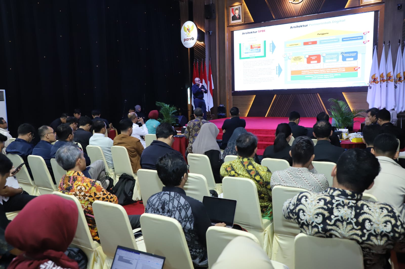 20260428 Forum Diskusi Publik RPerpres Pemdi 19